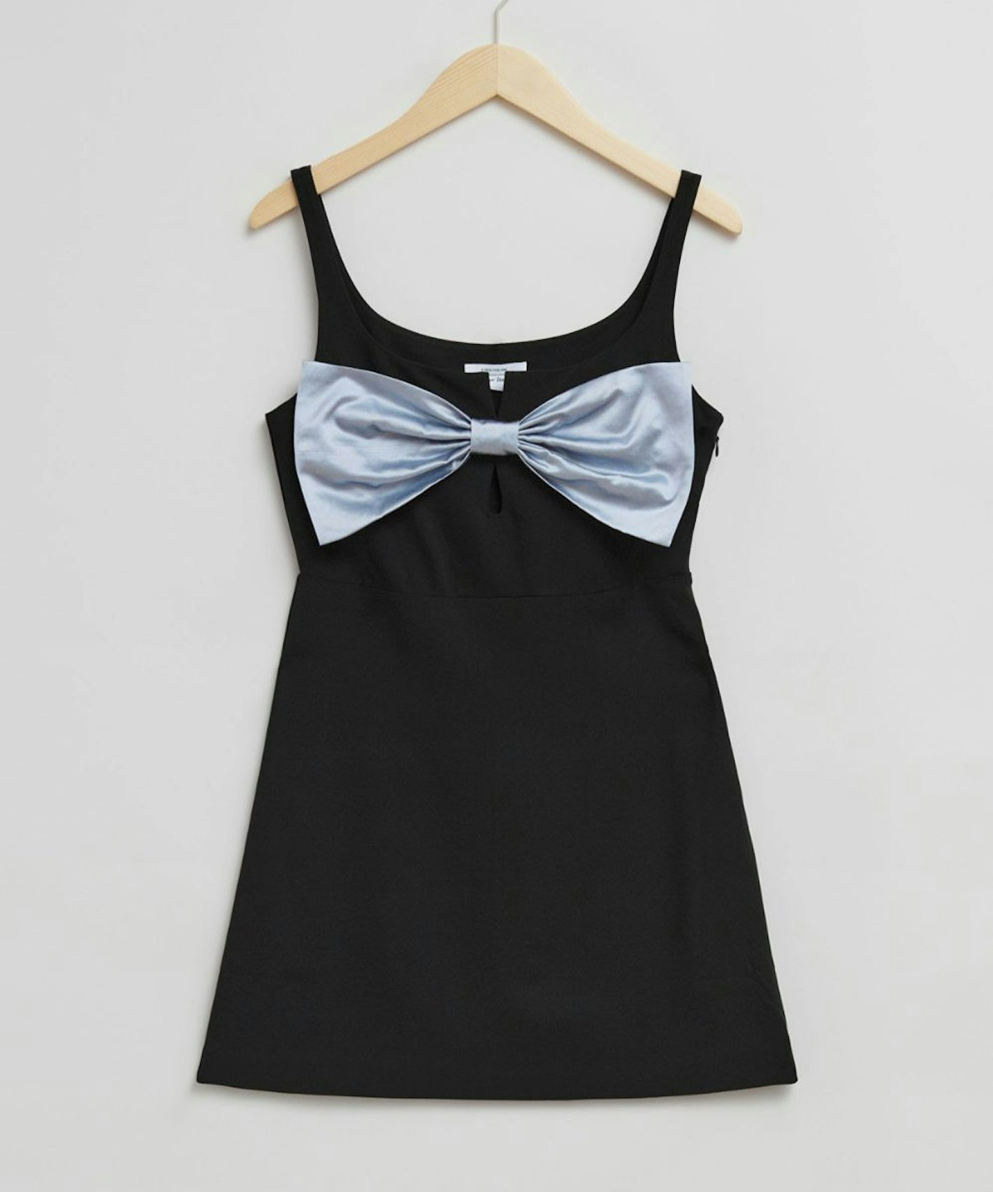 Lisa Slip Dress