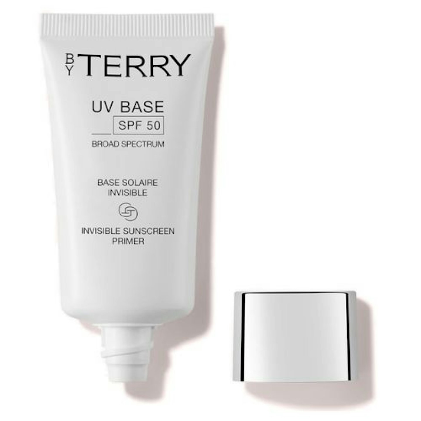By Terry UV Base Sunscreen Broad Spectrum SPF50