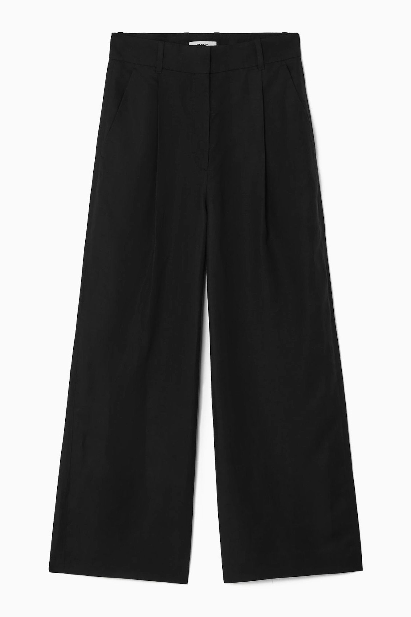 COS, Tailored Trouser