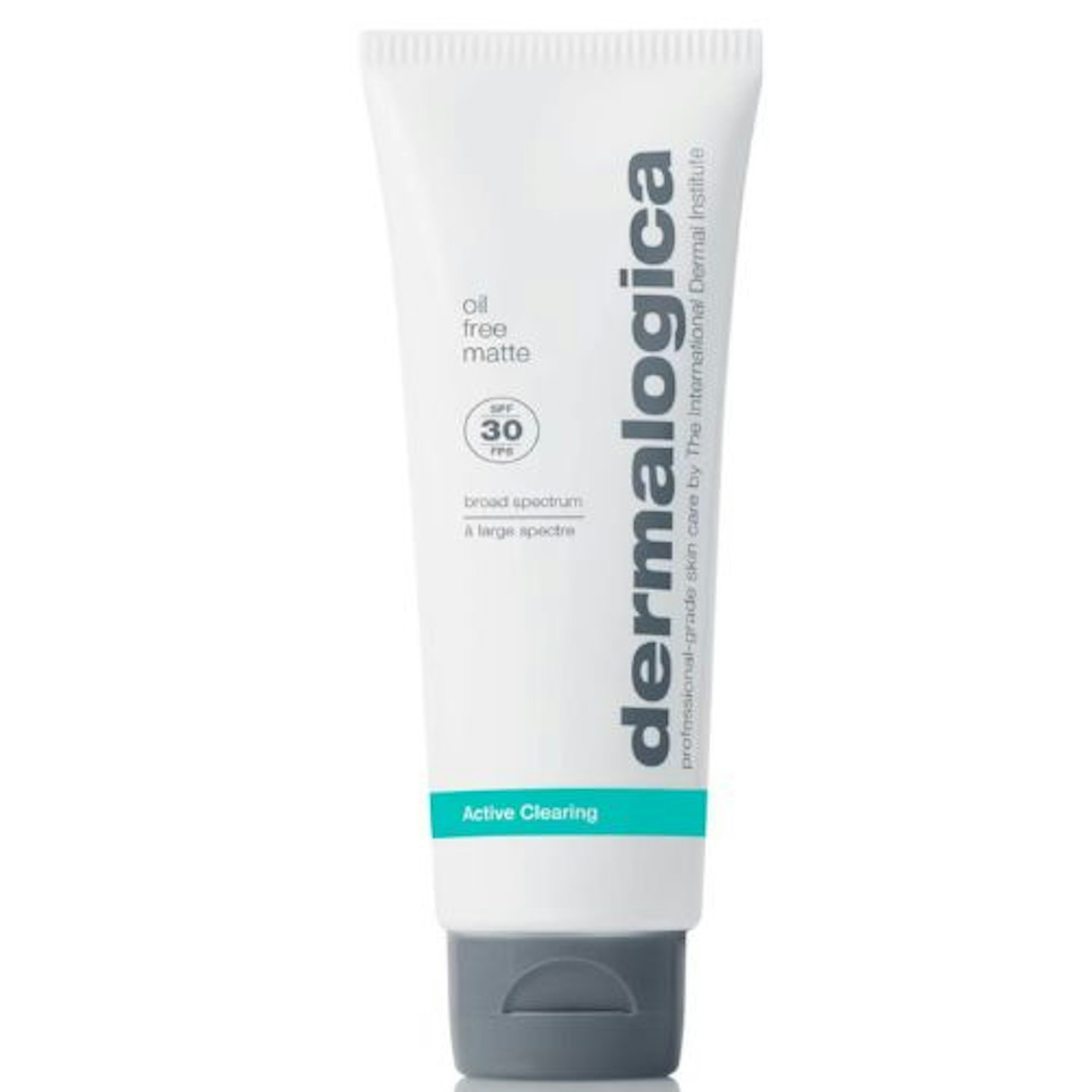 Dermalogica Oil Free SPF30 Matte Sunscreen