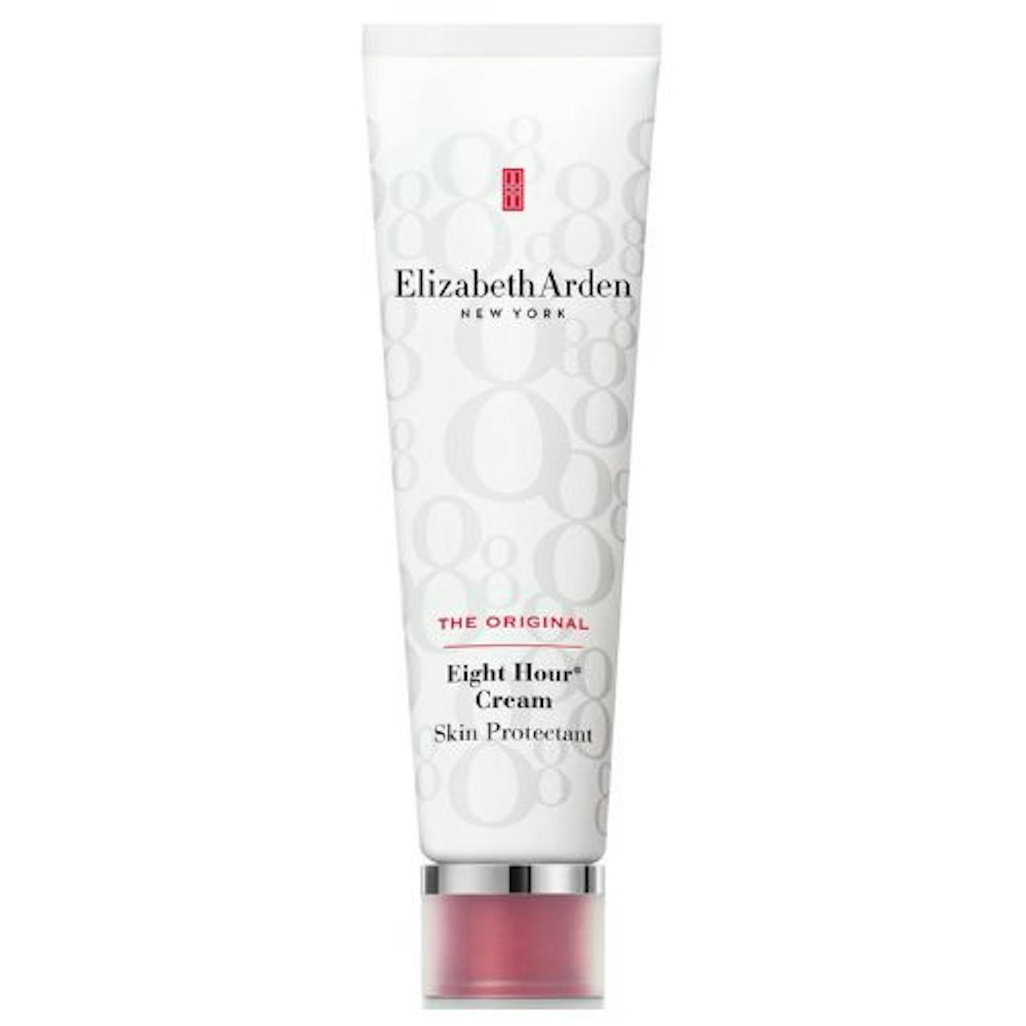 Elizabeth Arden Eight Hour Cream