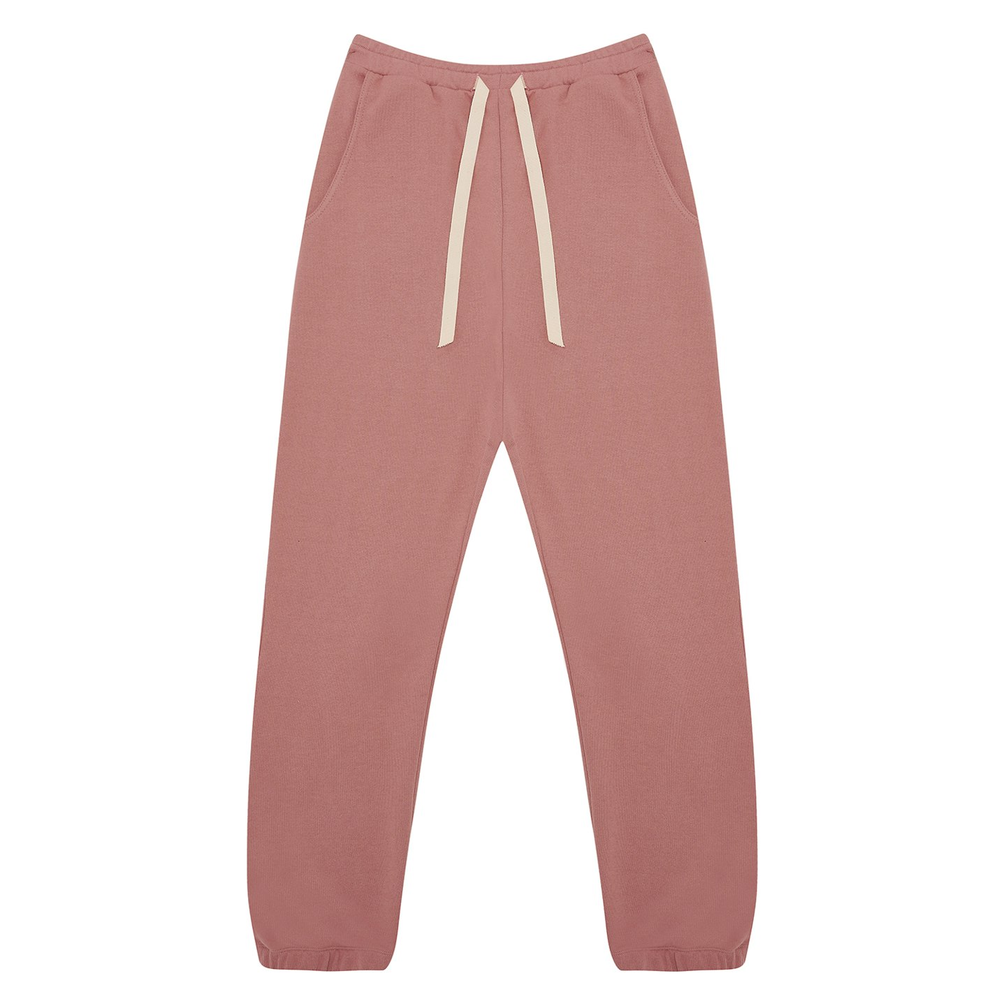 Elliot Organics, Ella Lounge Pant