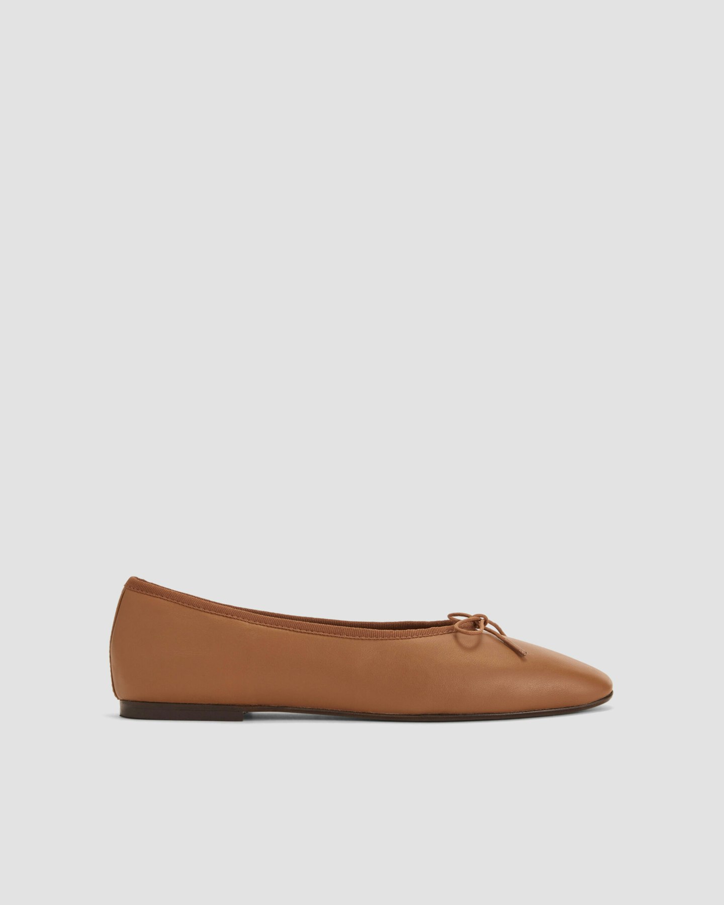 Everlane, The Day Ballet Flat