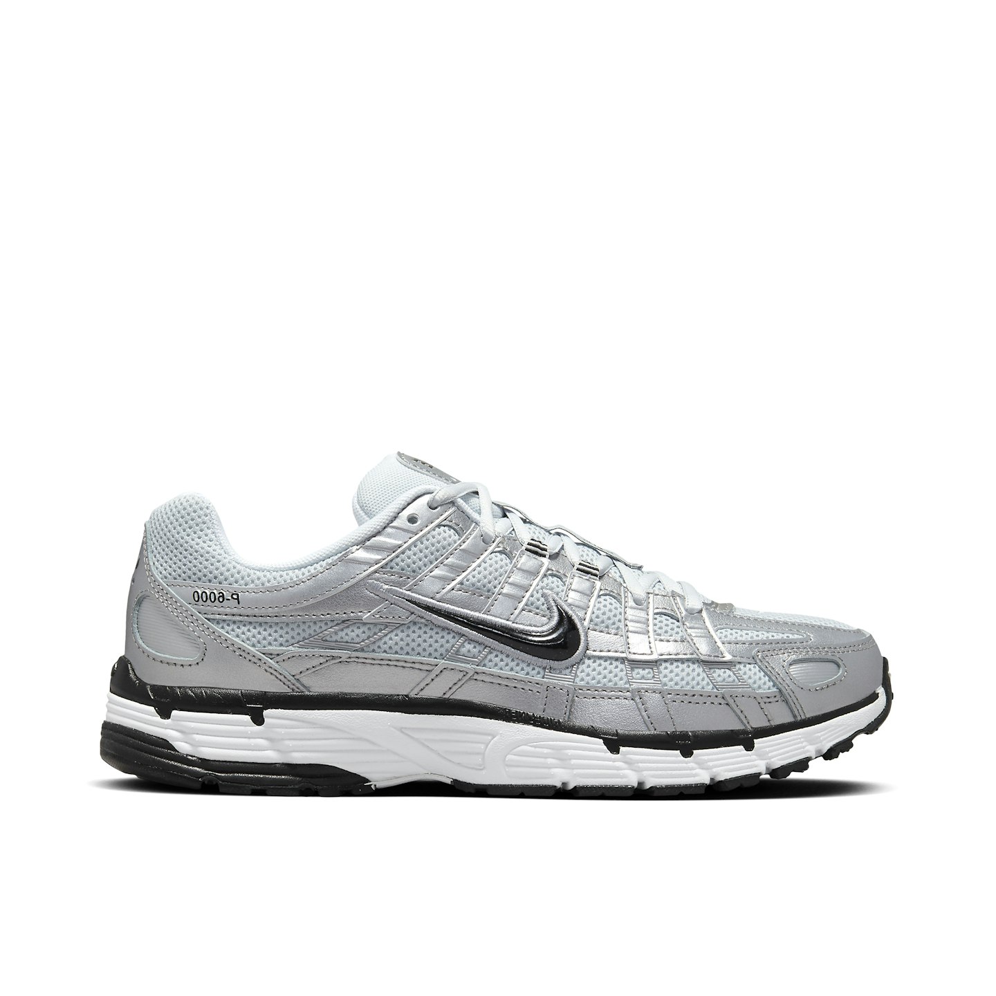 Nike P-6000 Trainers 