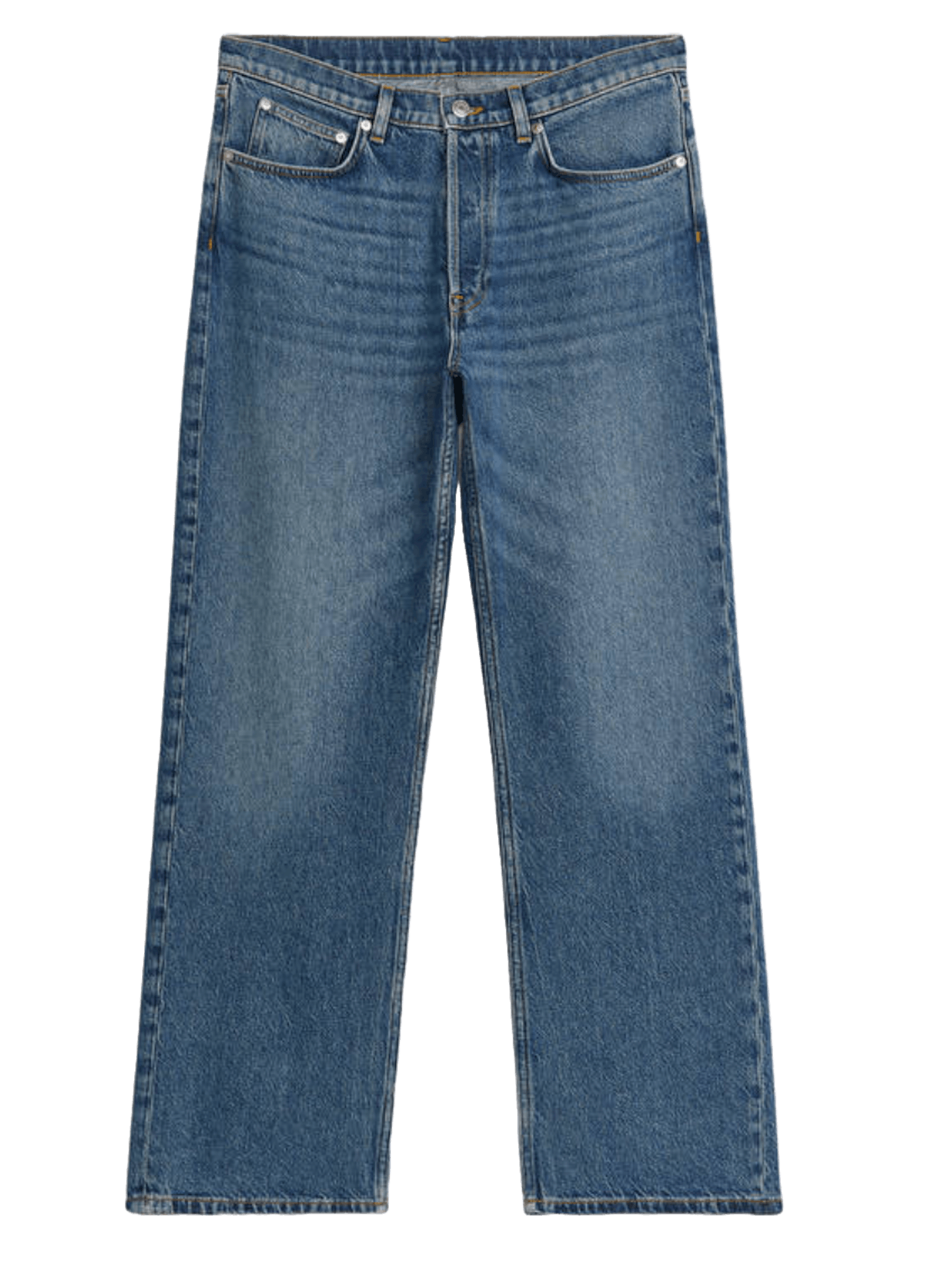 Arket Jeans