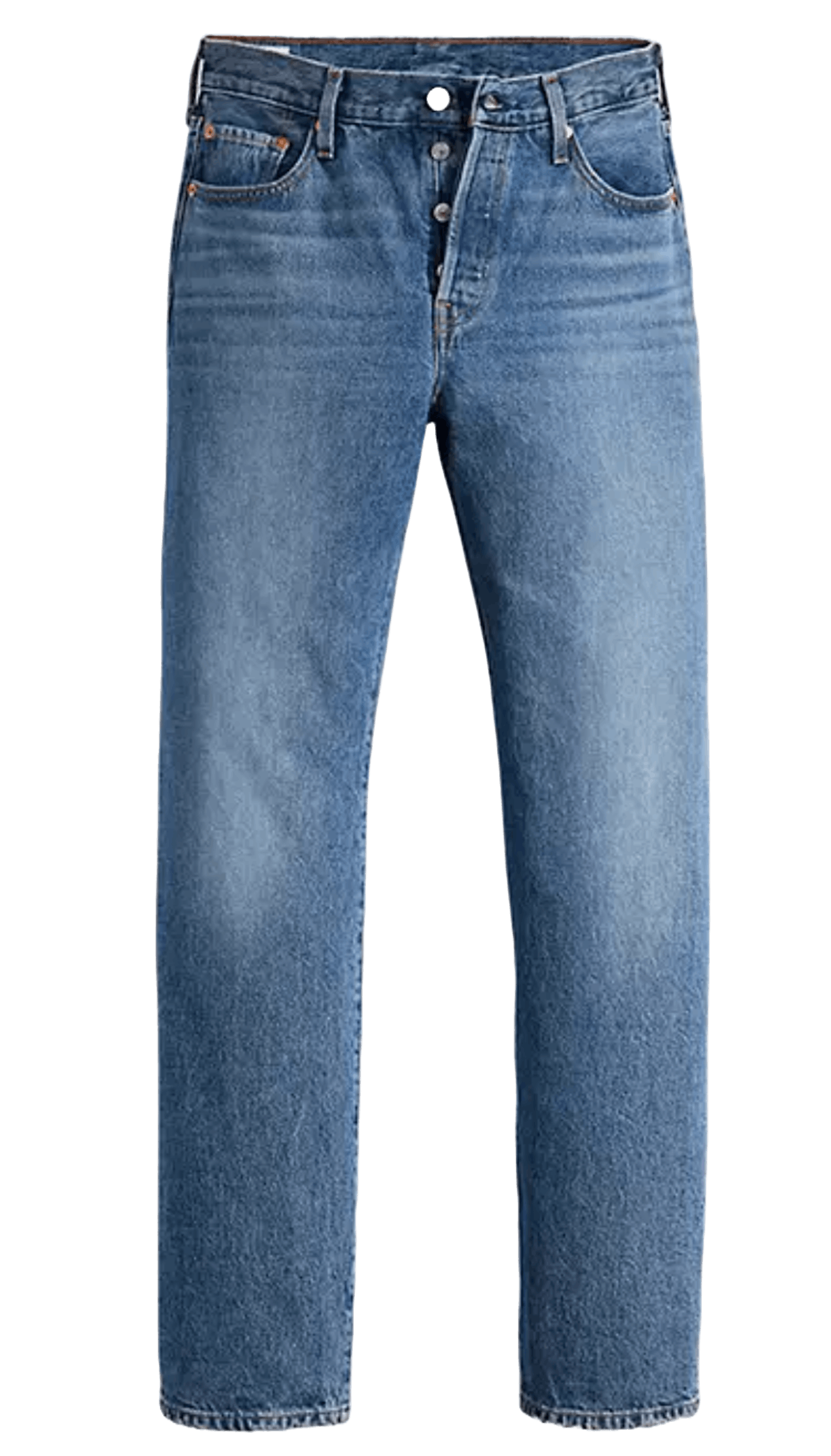 Levis 501