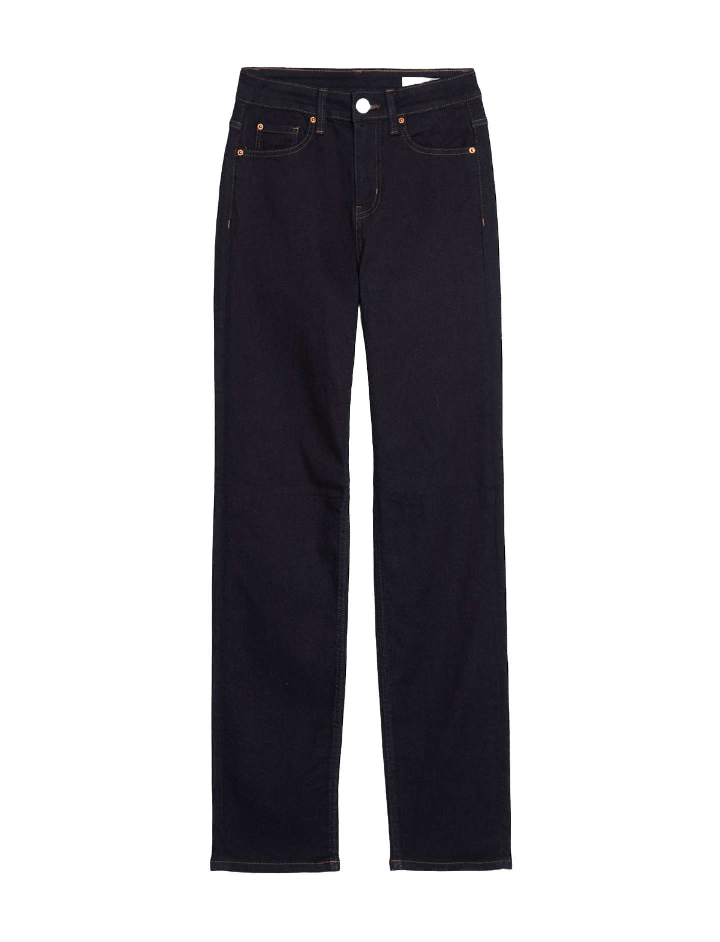 M&S Jeans