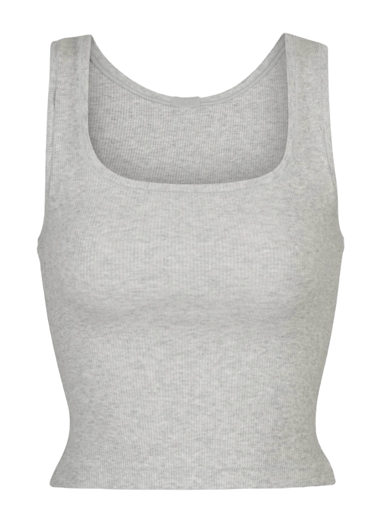 Skims Tank Top