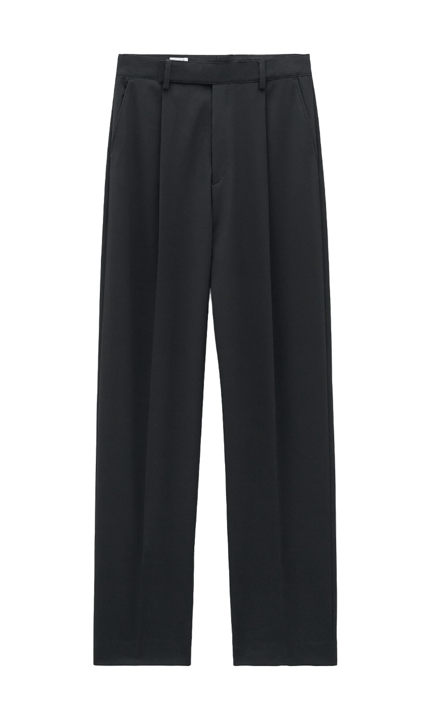 Filippa K Trousers