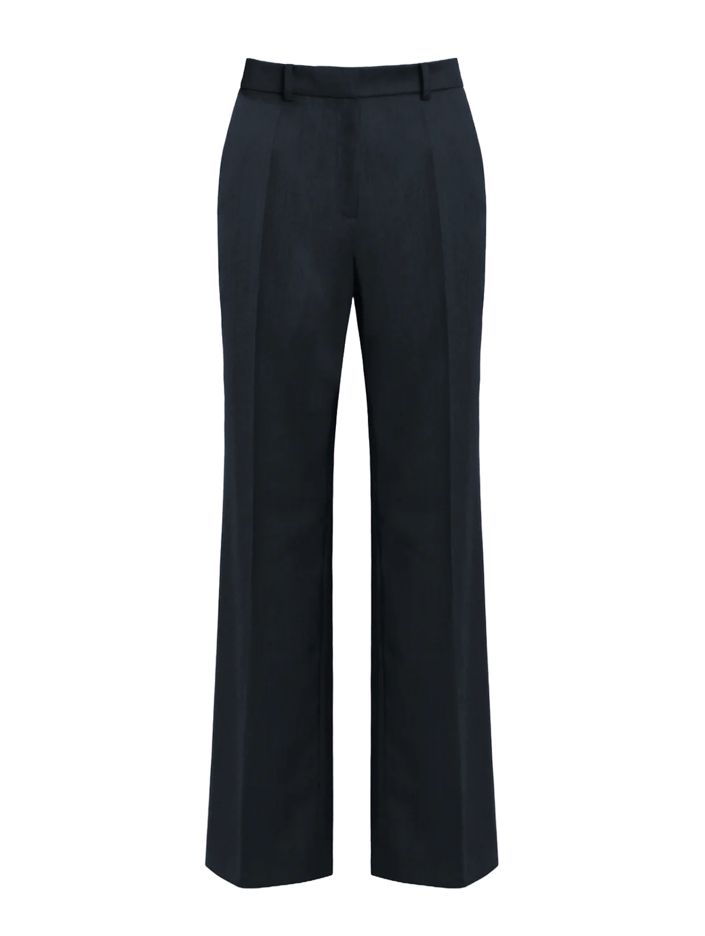 Issue Twelve Trousers