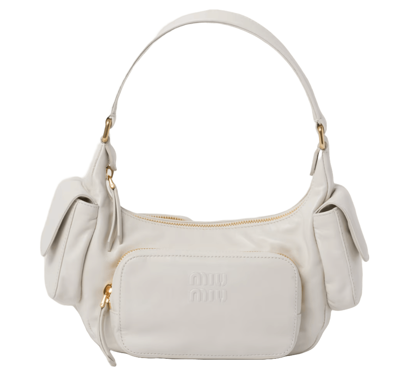 Miu Miu Bag