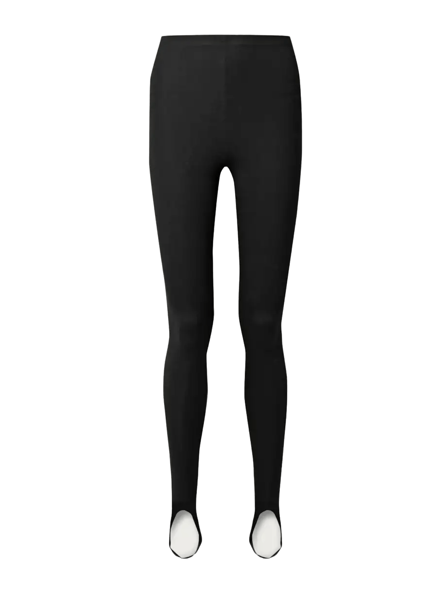 Leset leggings