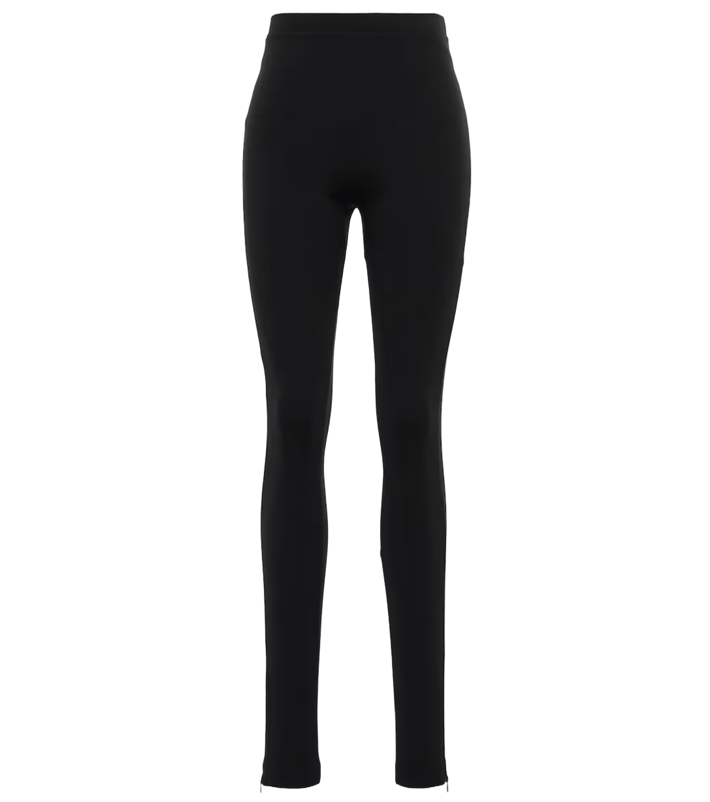 Toteme Leggings