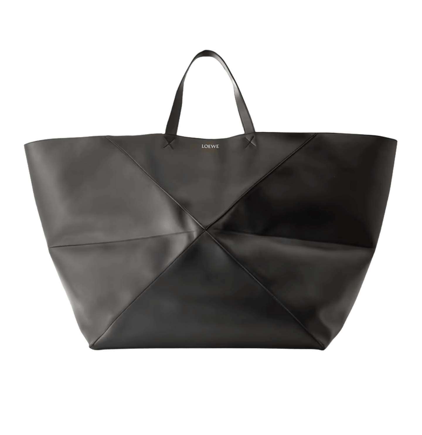 Loewe Tote Bag