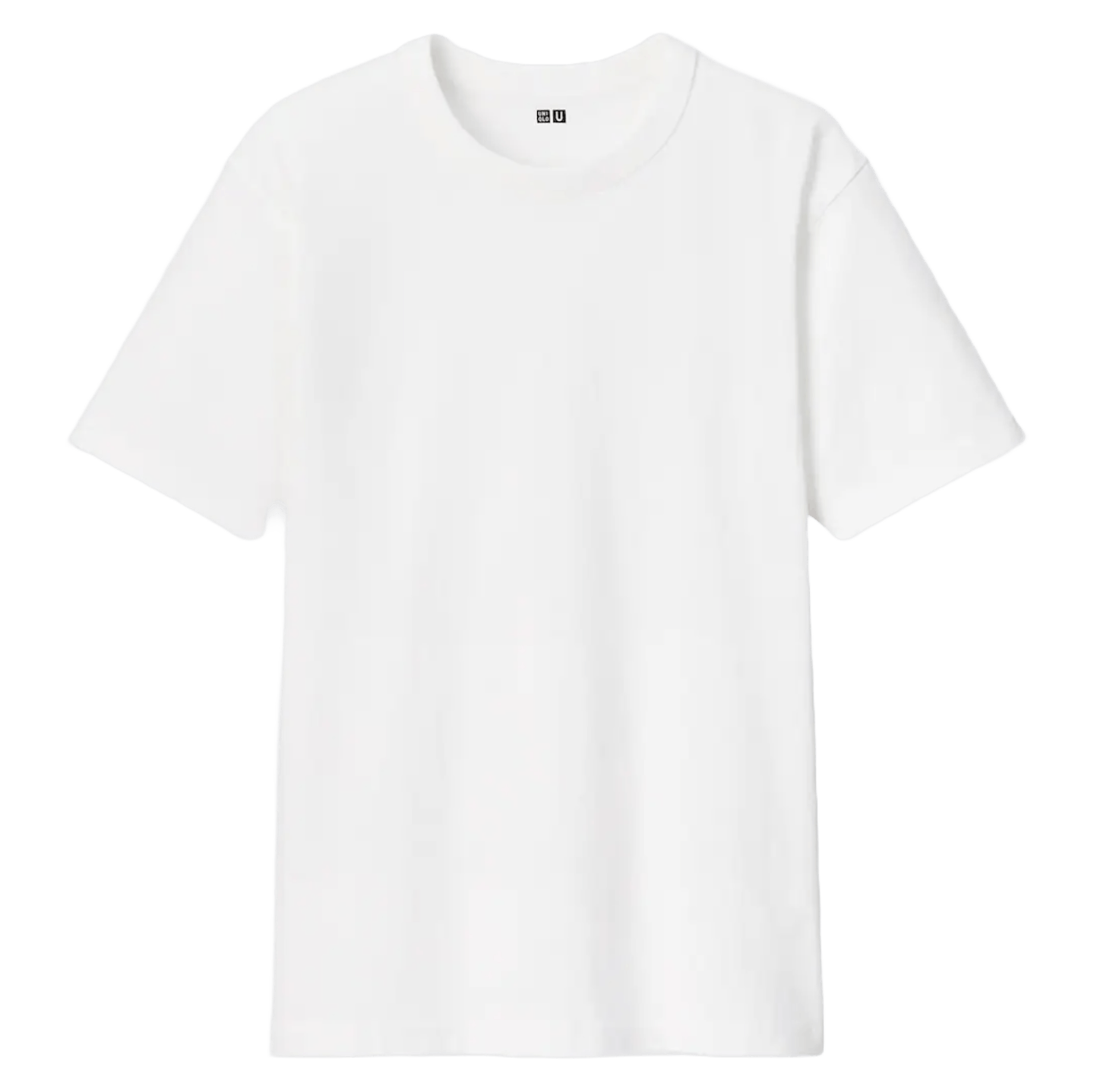 Uniqlo T-Shirt