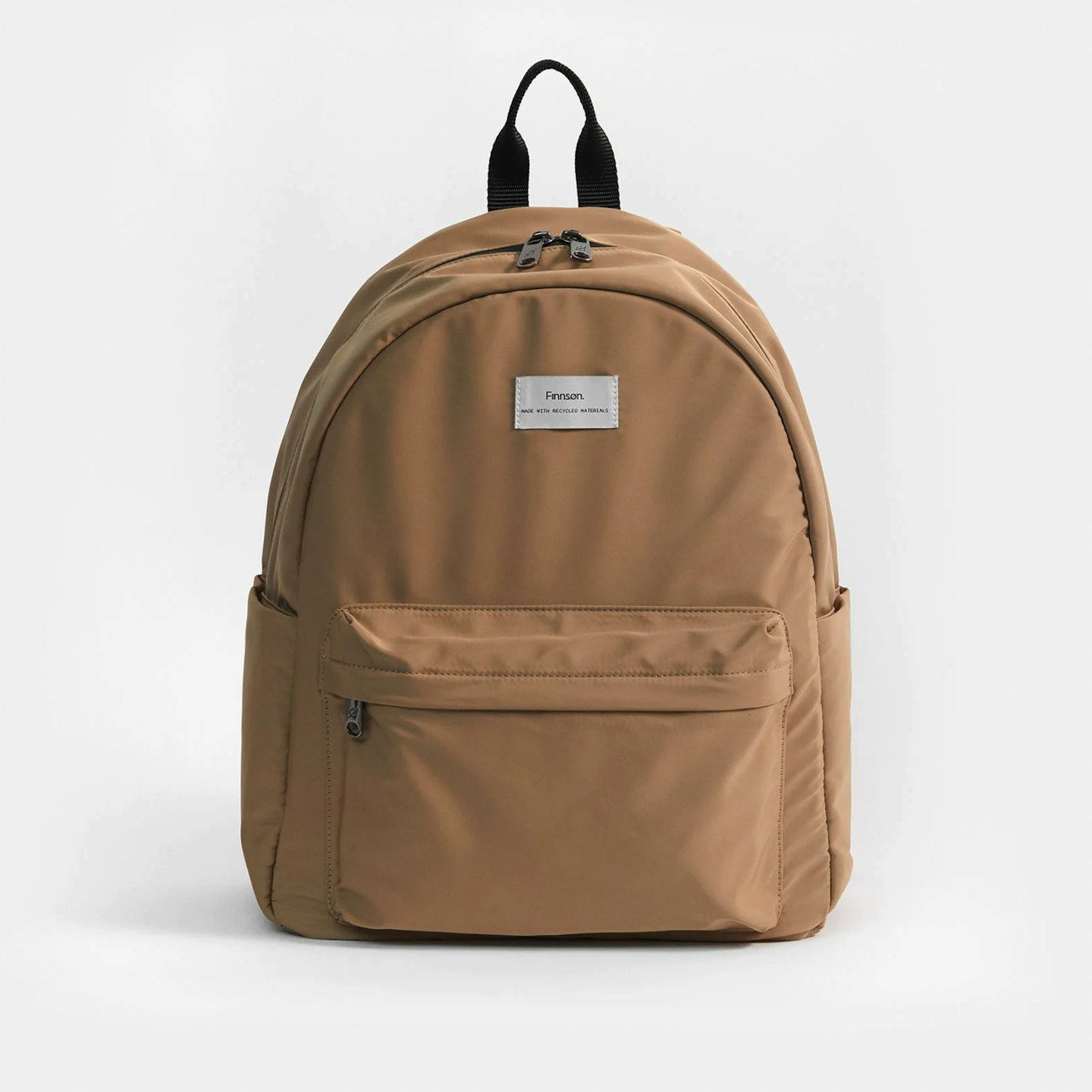 Finnson Ana Eco Changing Backpack With Changing Mat
