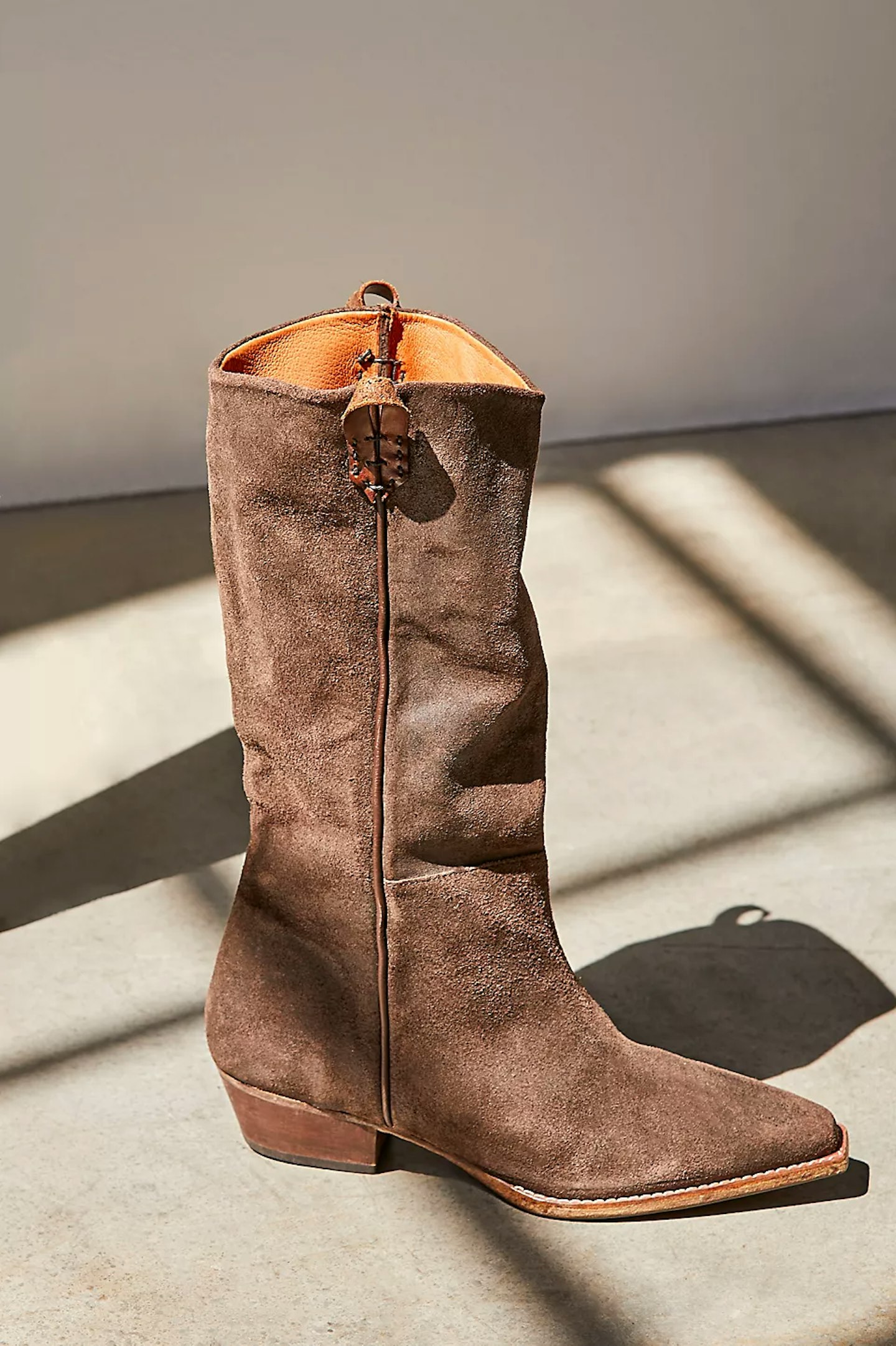 free people boots 