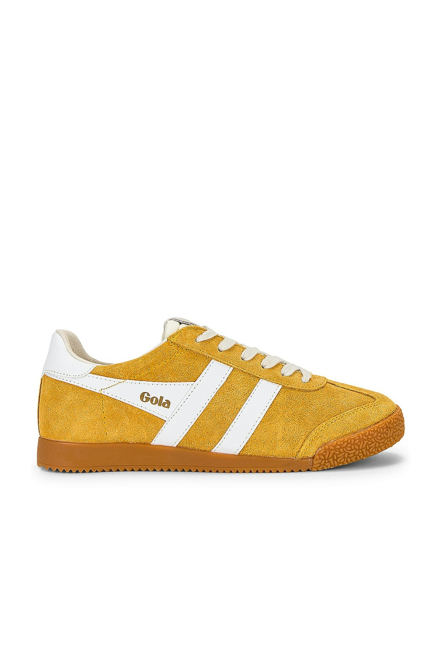 Gola, Elan Sneaker