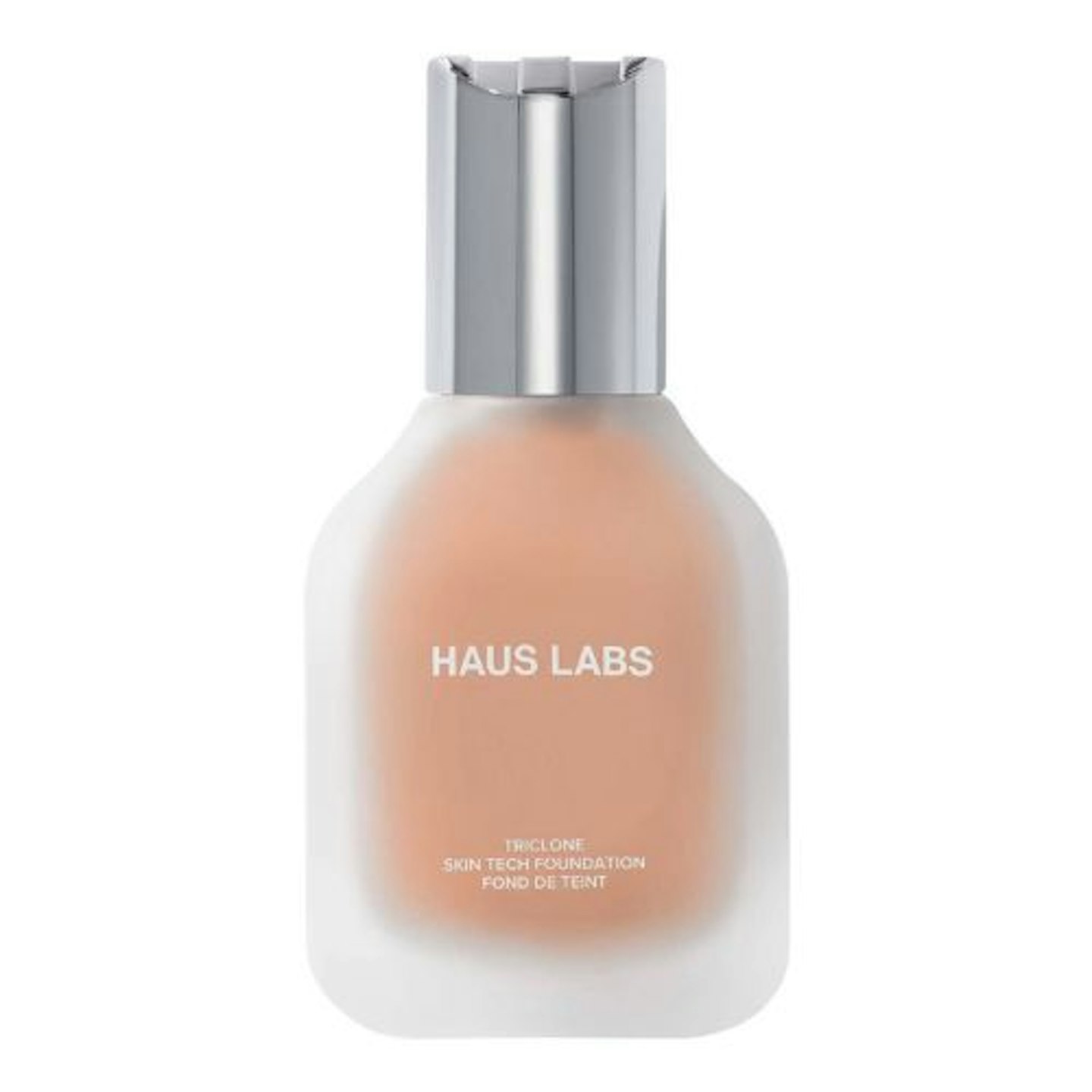 Haus Labs By Lady Gaga Triclone Skin Tech Medium Coverage Foundation