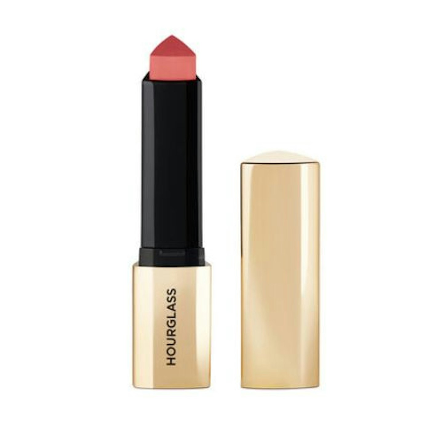 Hourglass Vanish Blush Stick