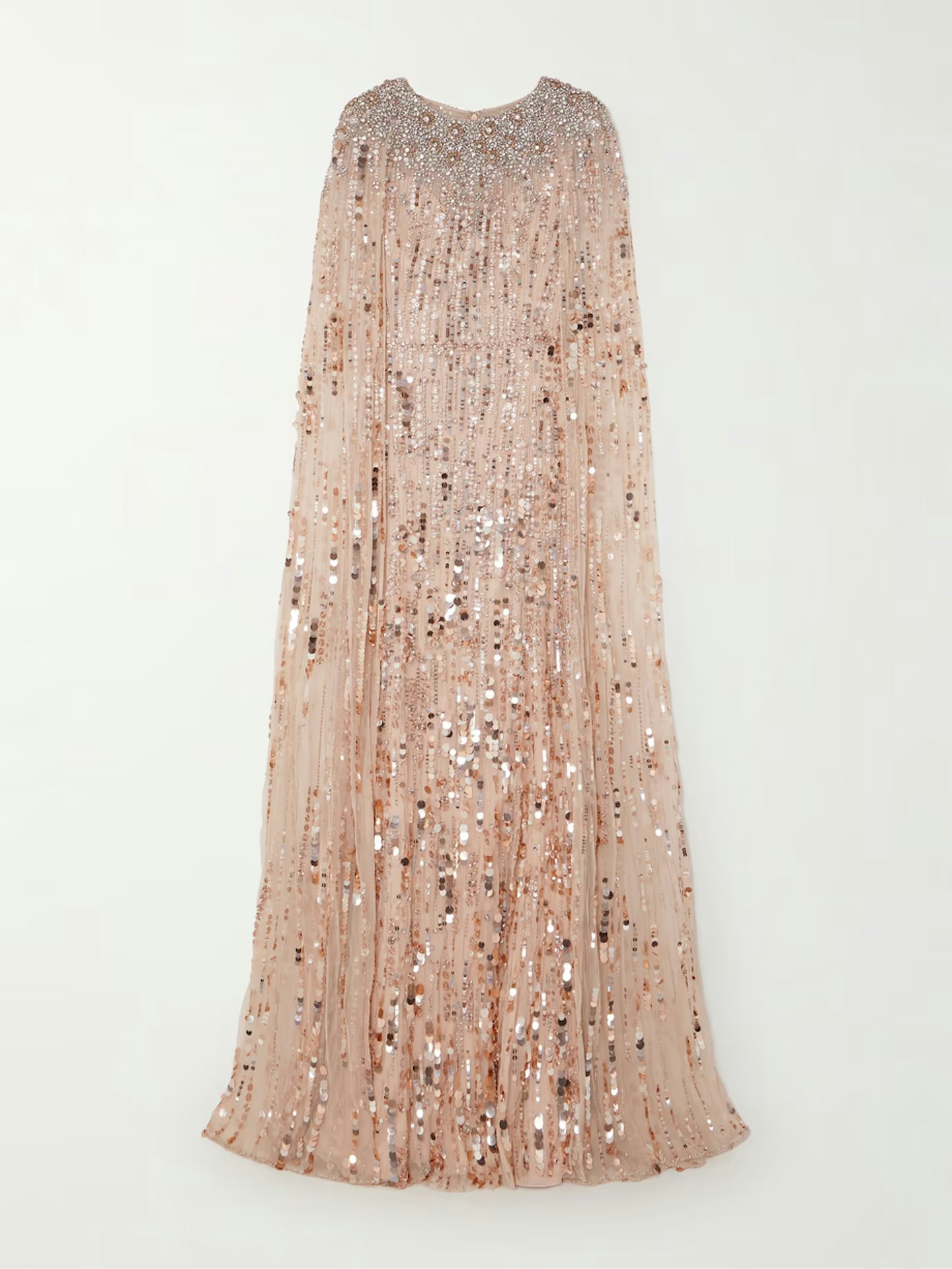 jenny packham dress 