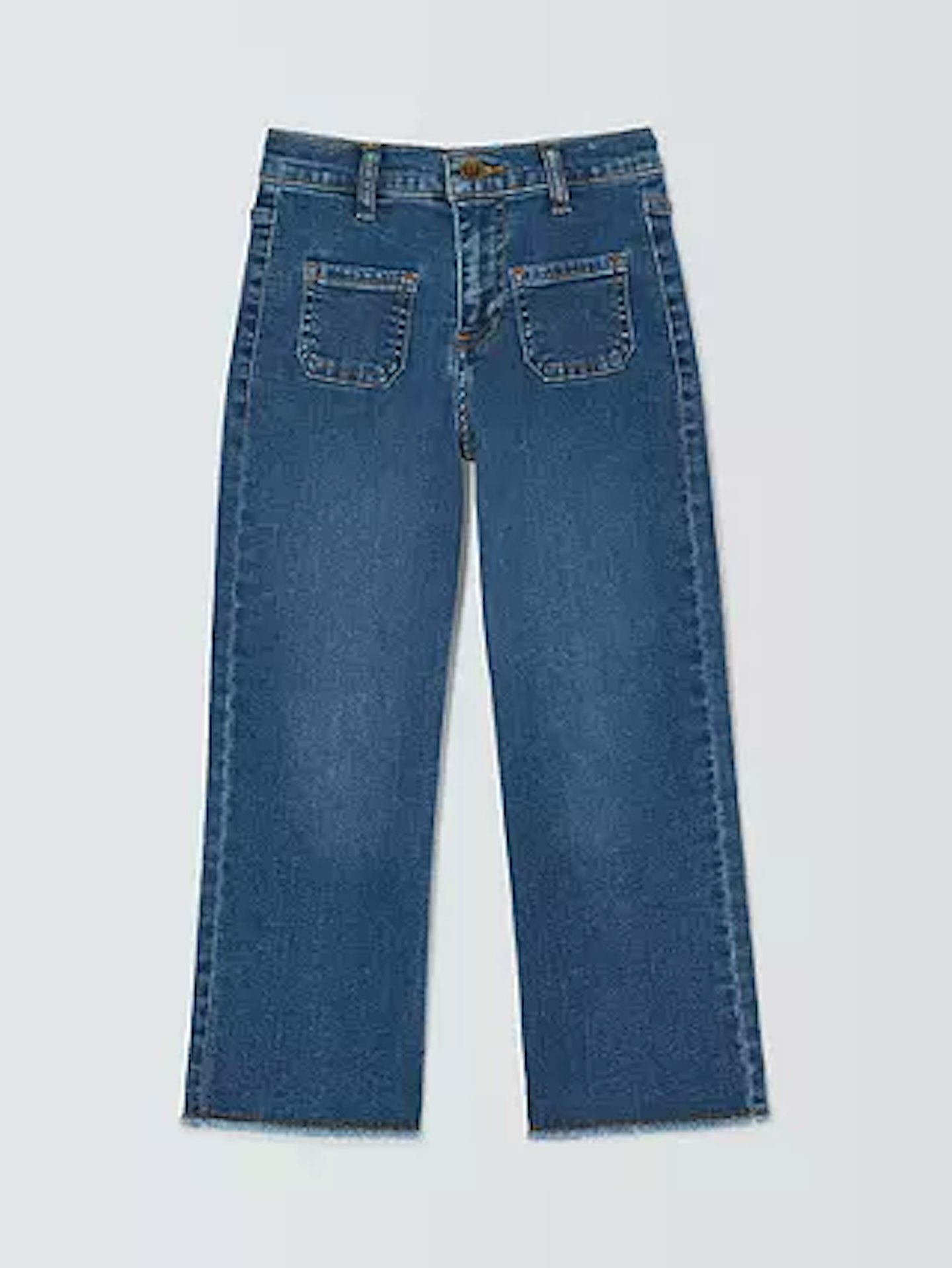 john lewis jeans 