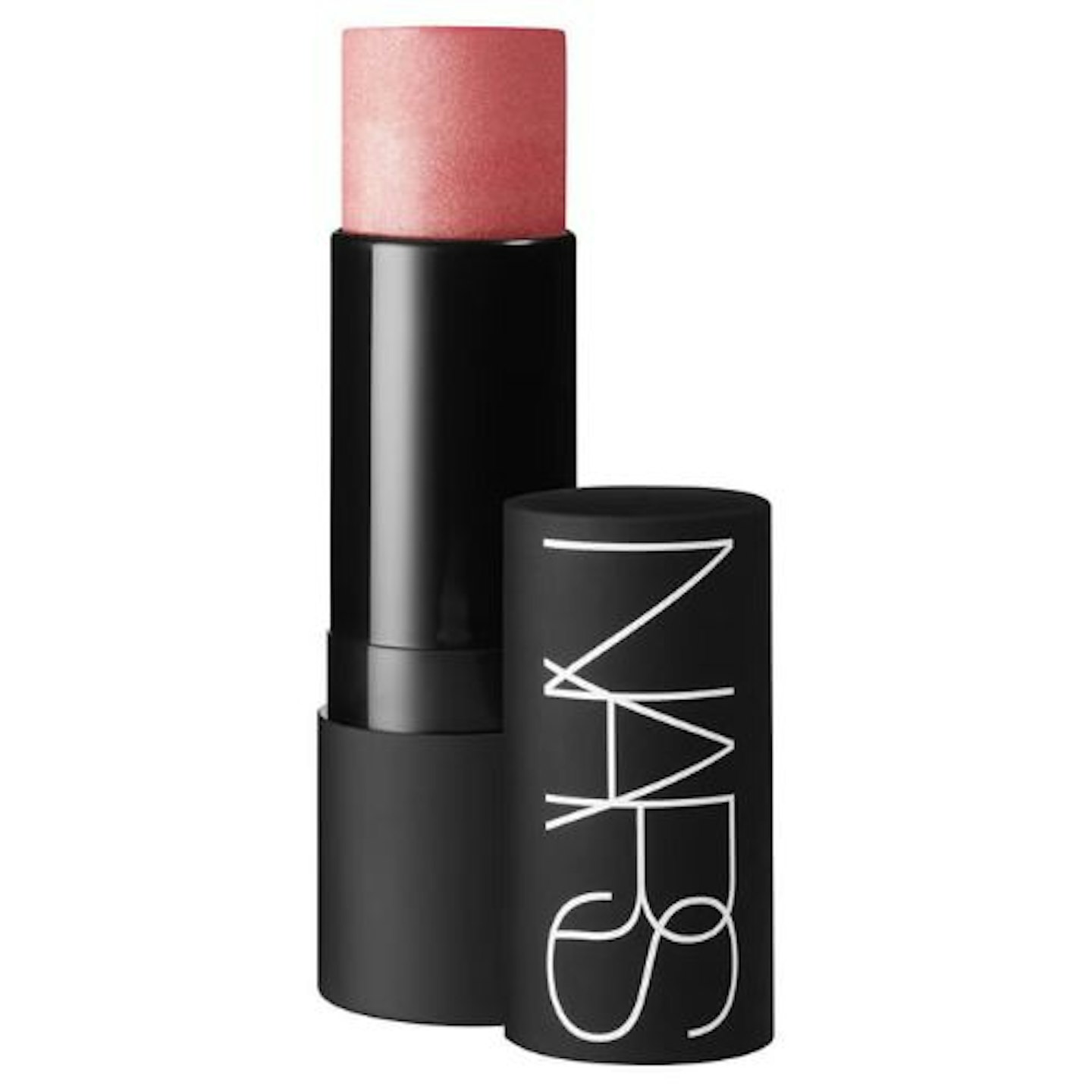 NARS The Multiple - Orgasm 
