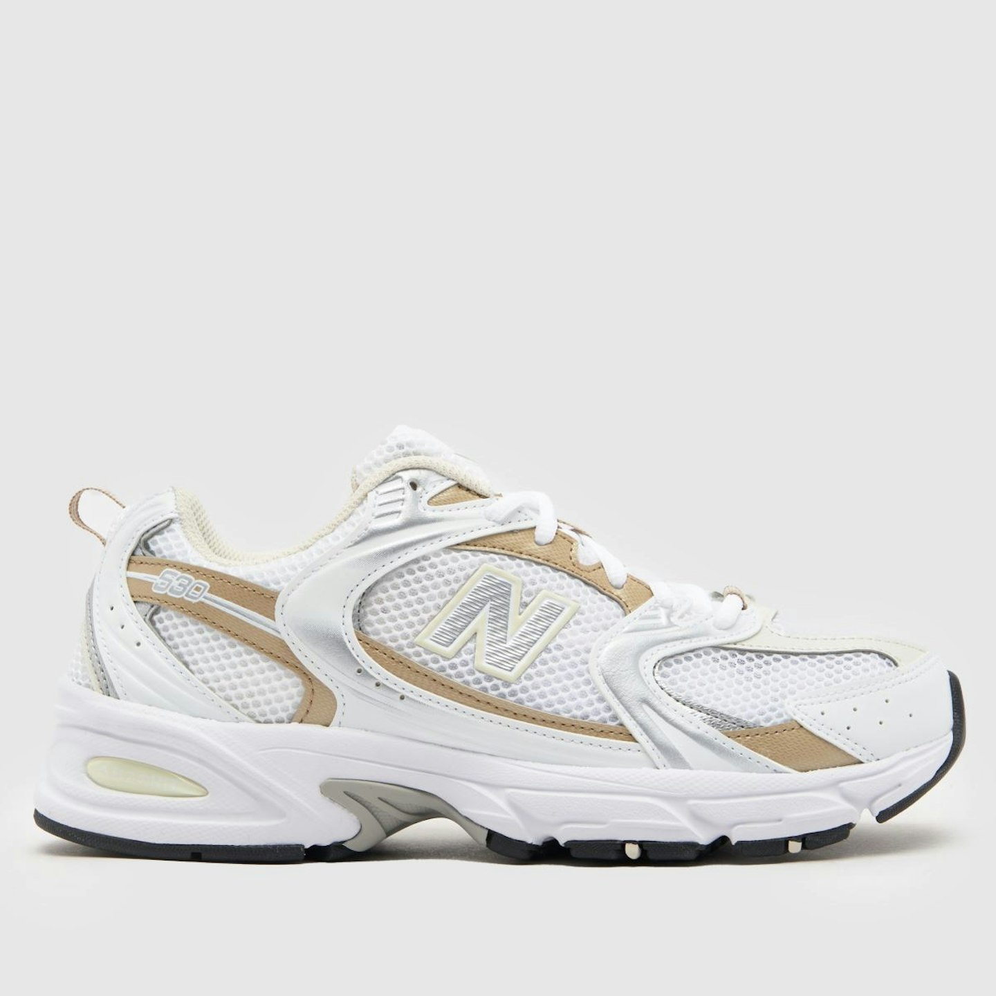 New Balance, 530 Trainers