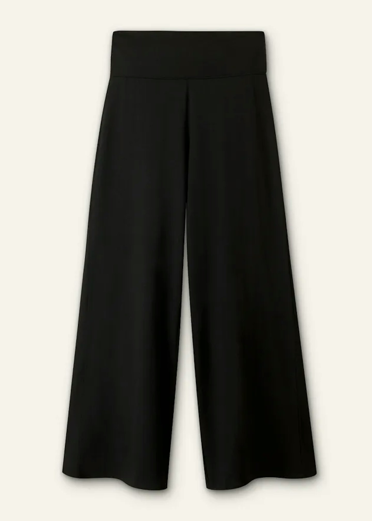 Me+Em, Palazzo Pant