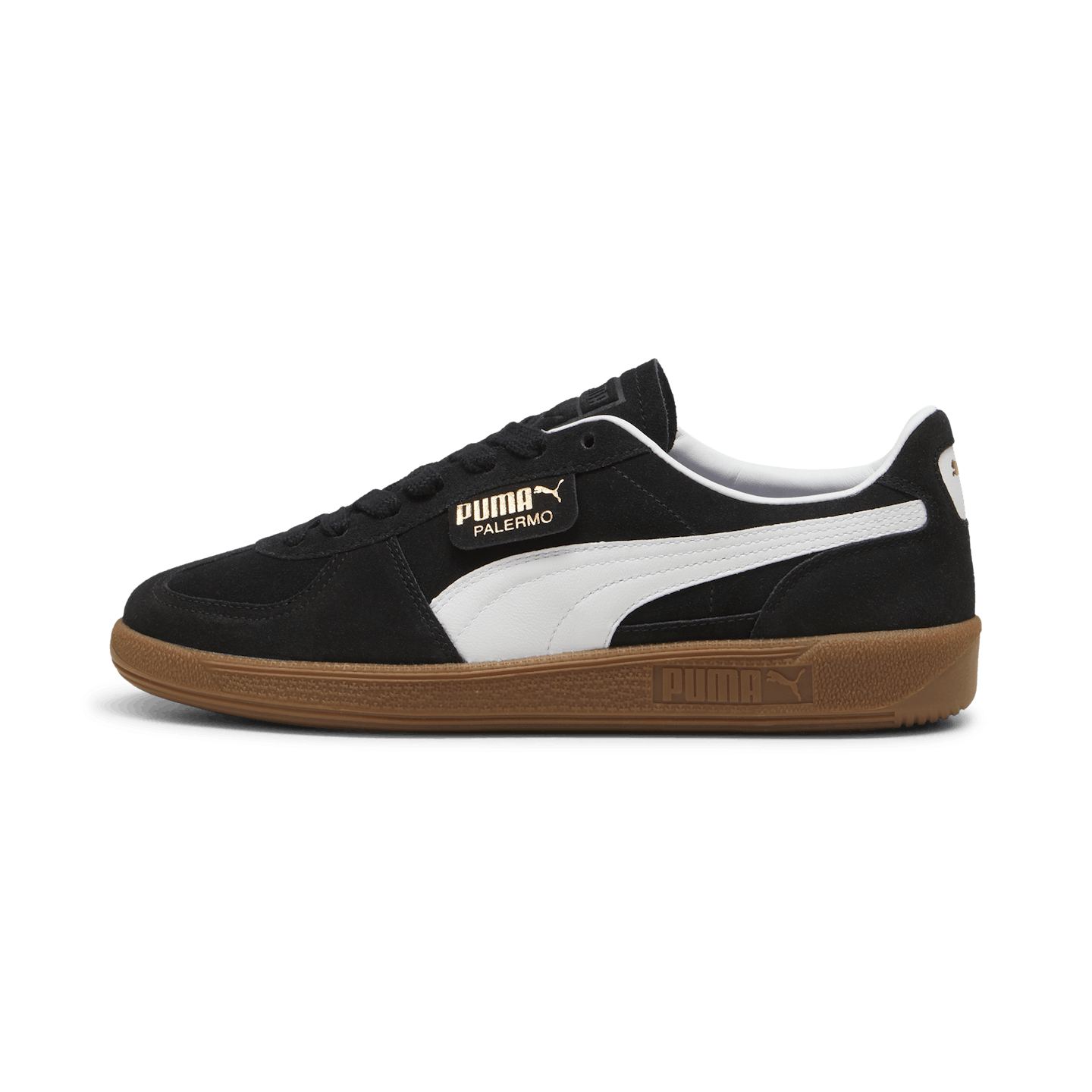 Puma, Palermo Trainers