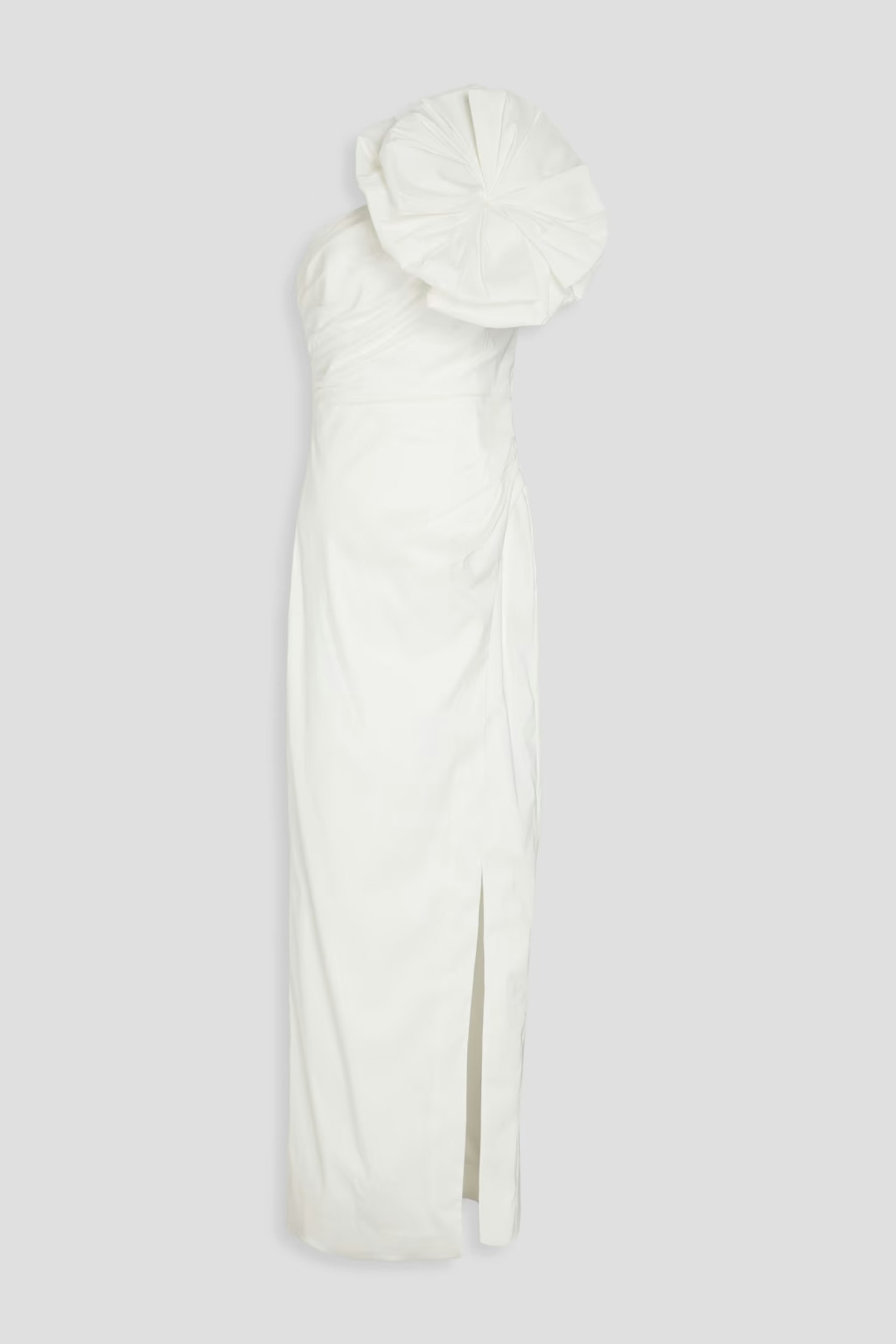 rachel gilbert gown 