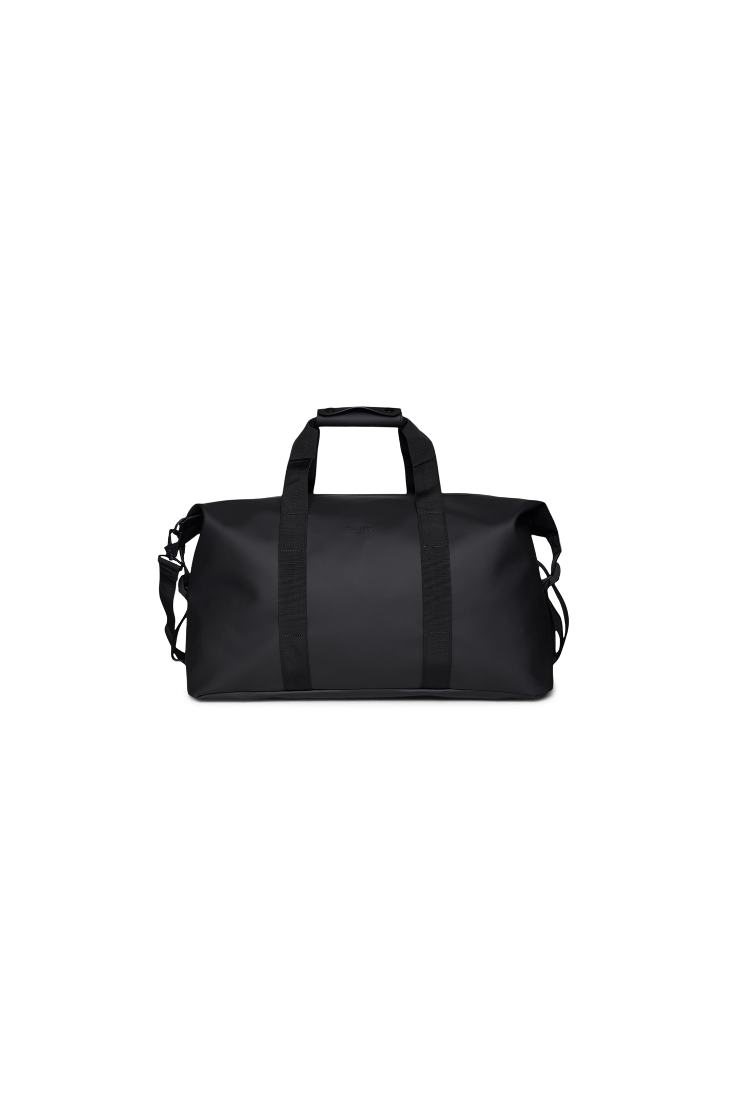 Rains, Hilo Weekend Bag