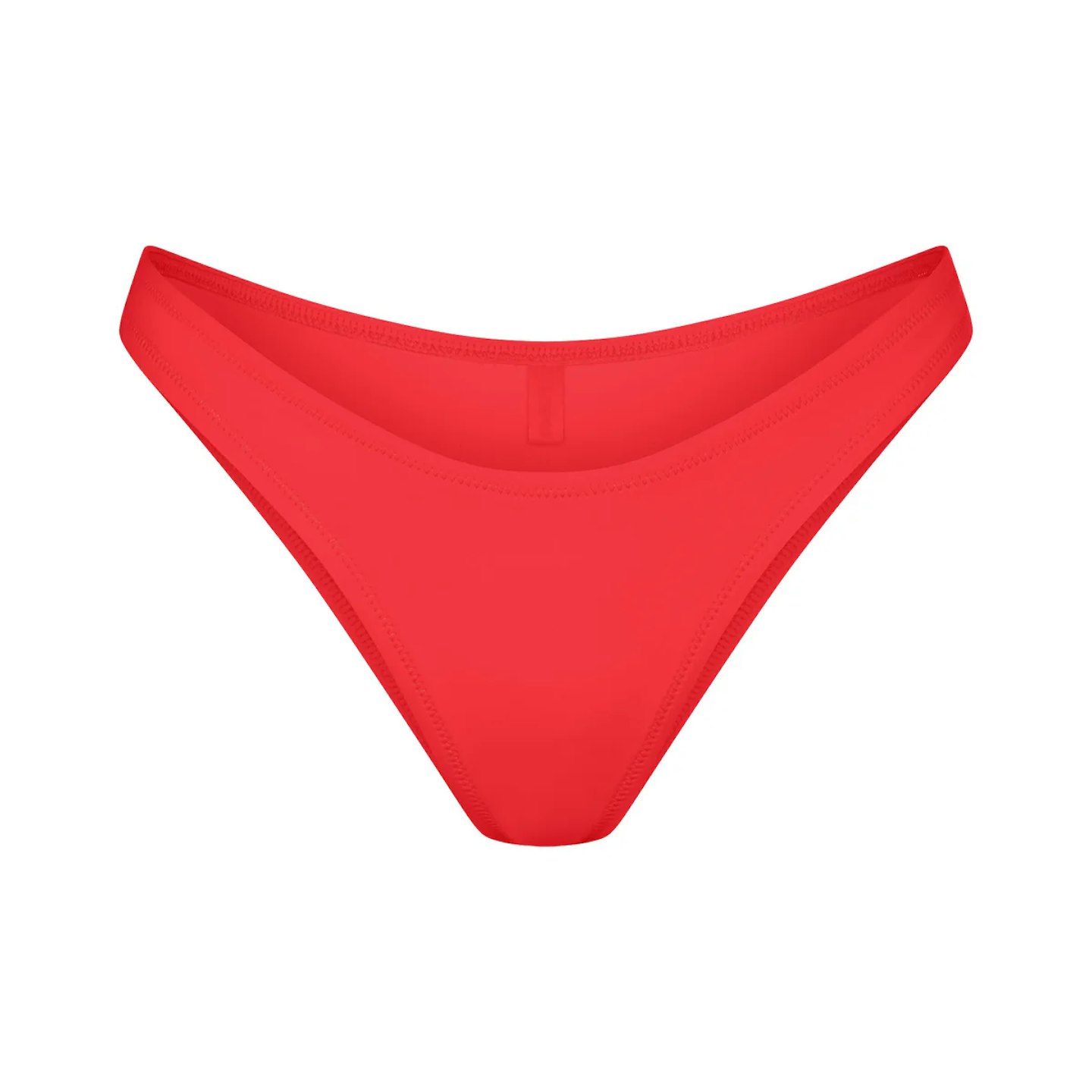 SKIMS Swim, Cheeky Tanga Bottom