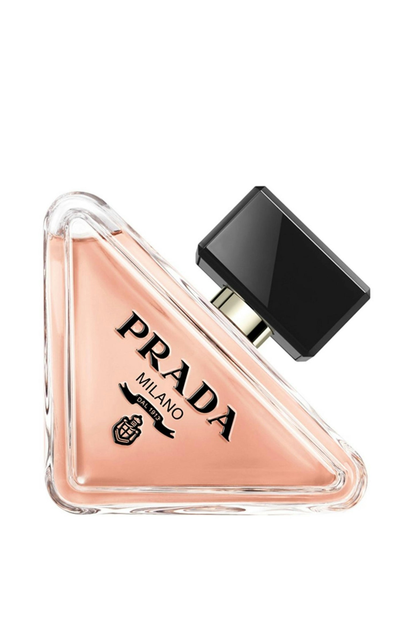 Prada Paradoxe 