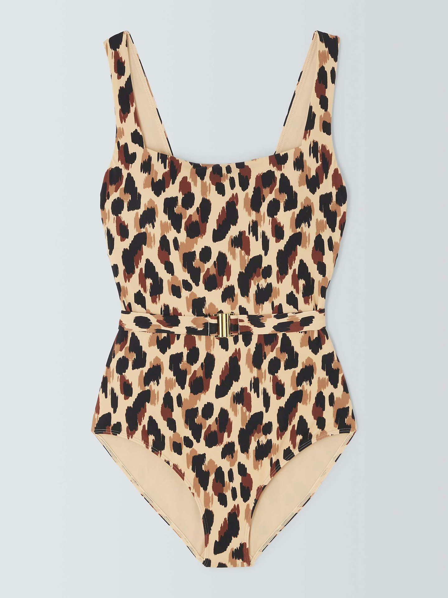 john lewis swimsuit