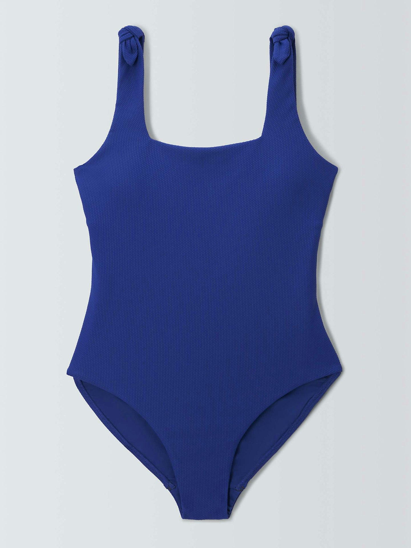 john lewis swimsuit