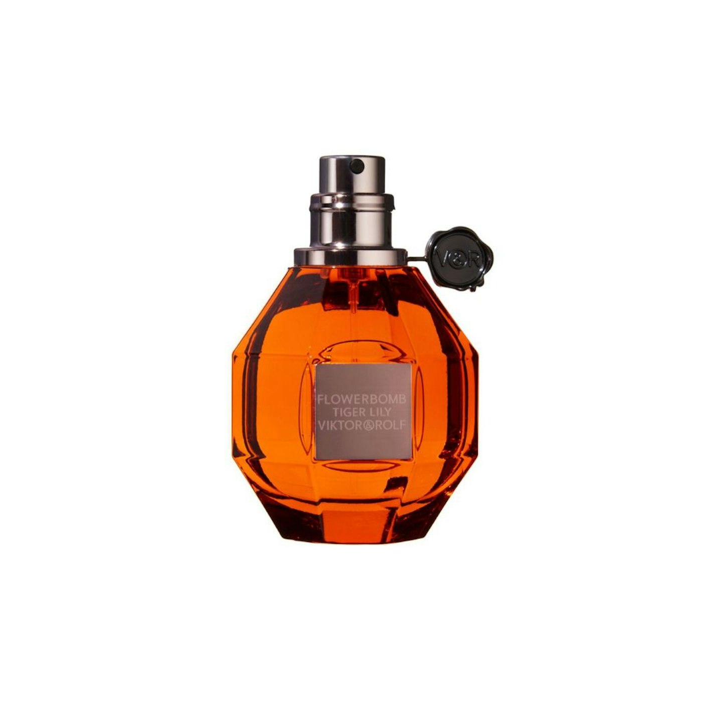 Viktor & Rolf Flowerbomb Tiger Lily