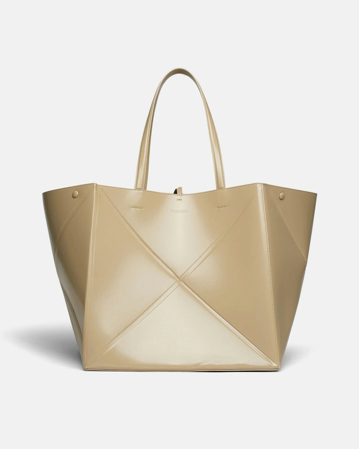 nanushka handbag