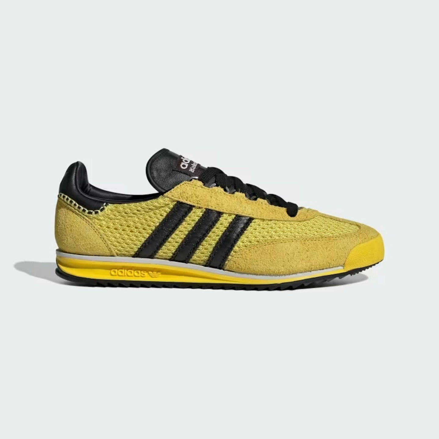 wales bonner adidas shoes 