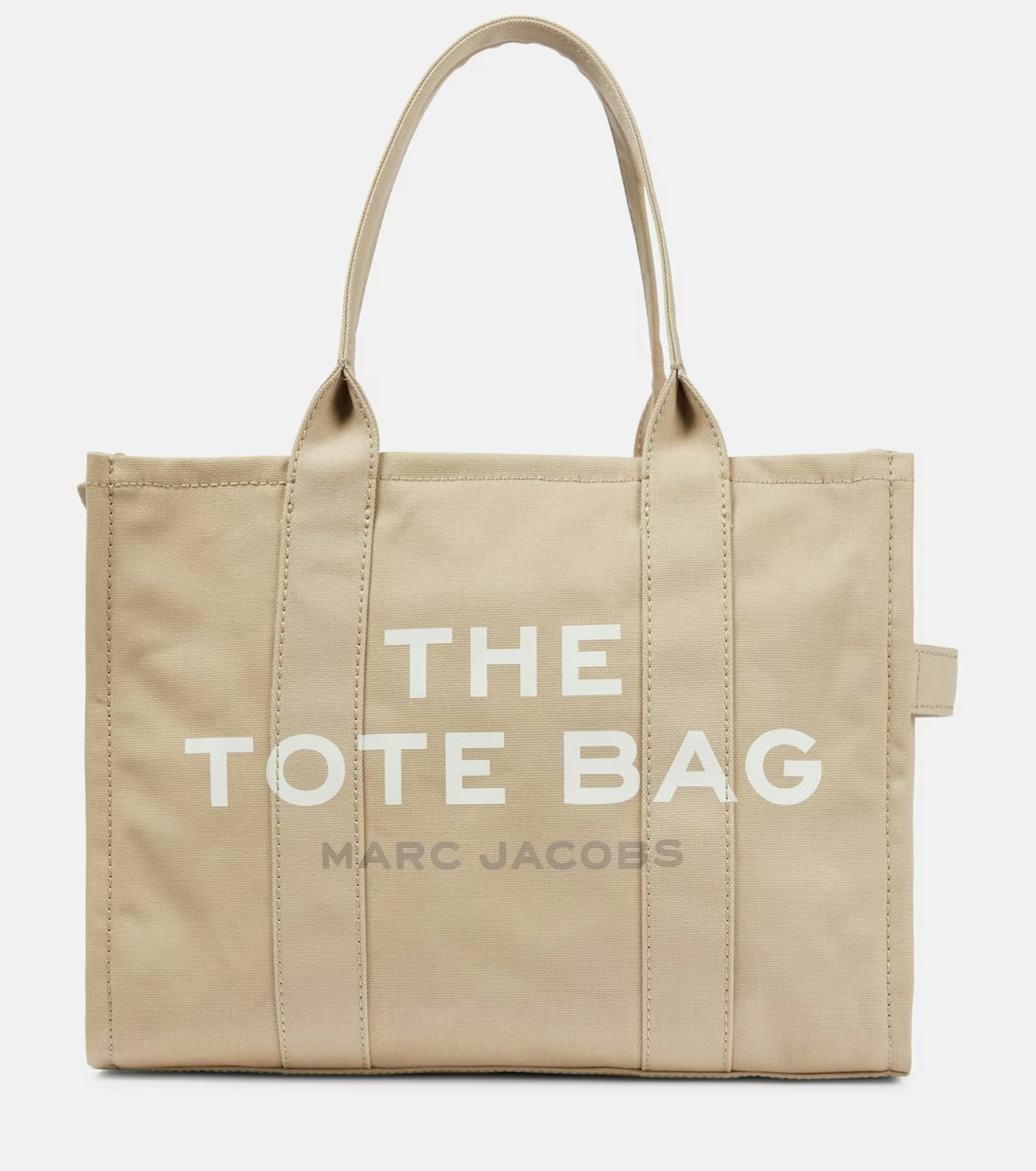 marc jacobs tote bag 