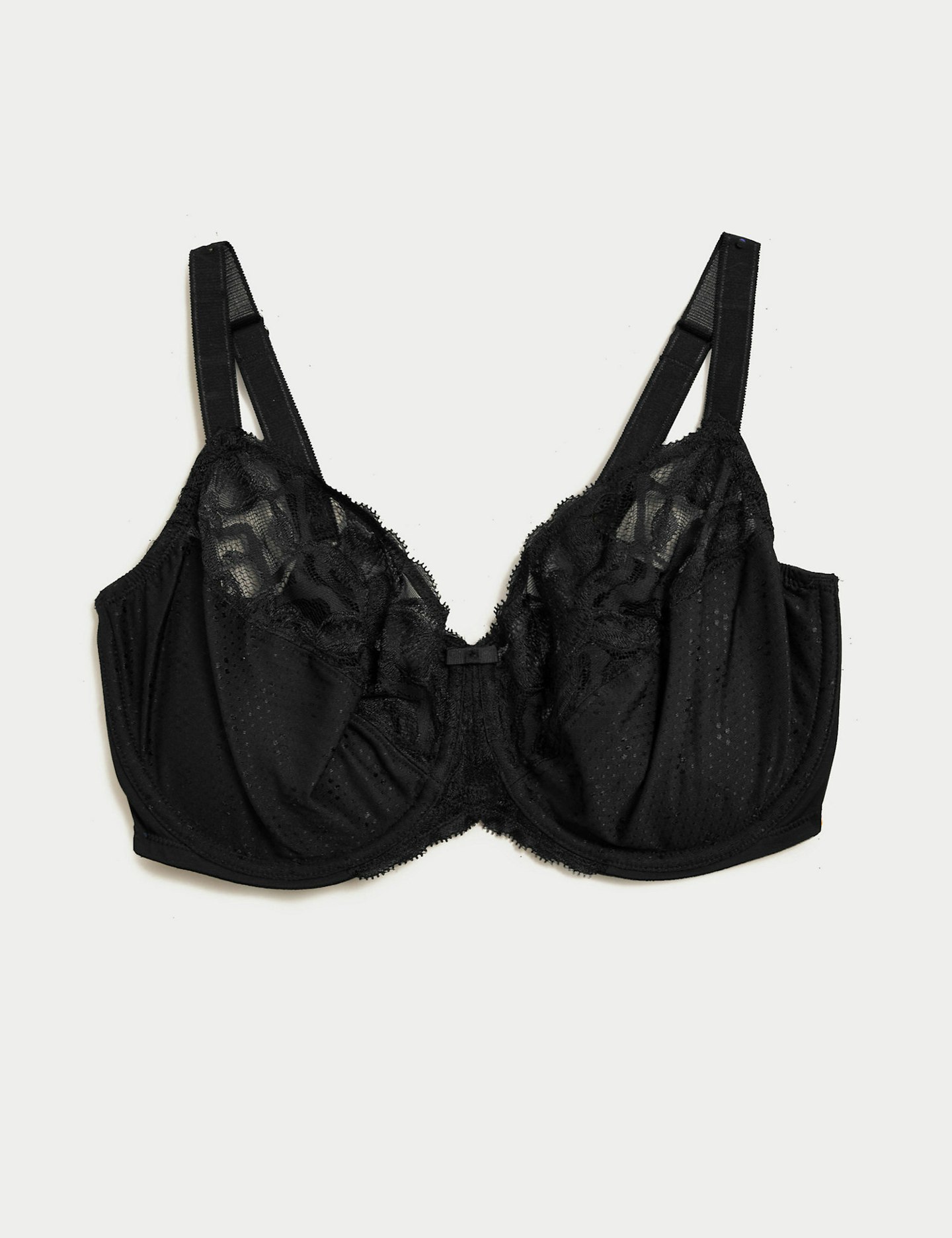 m&S best affordable bra for big boobs 