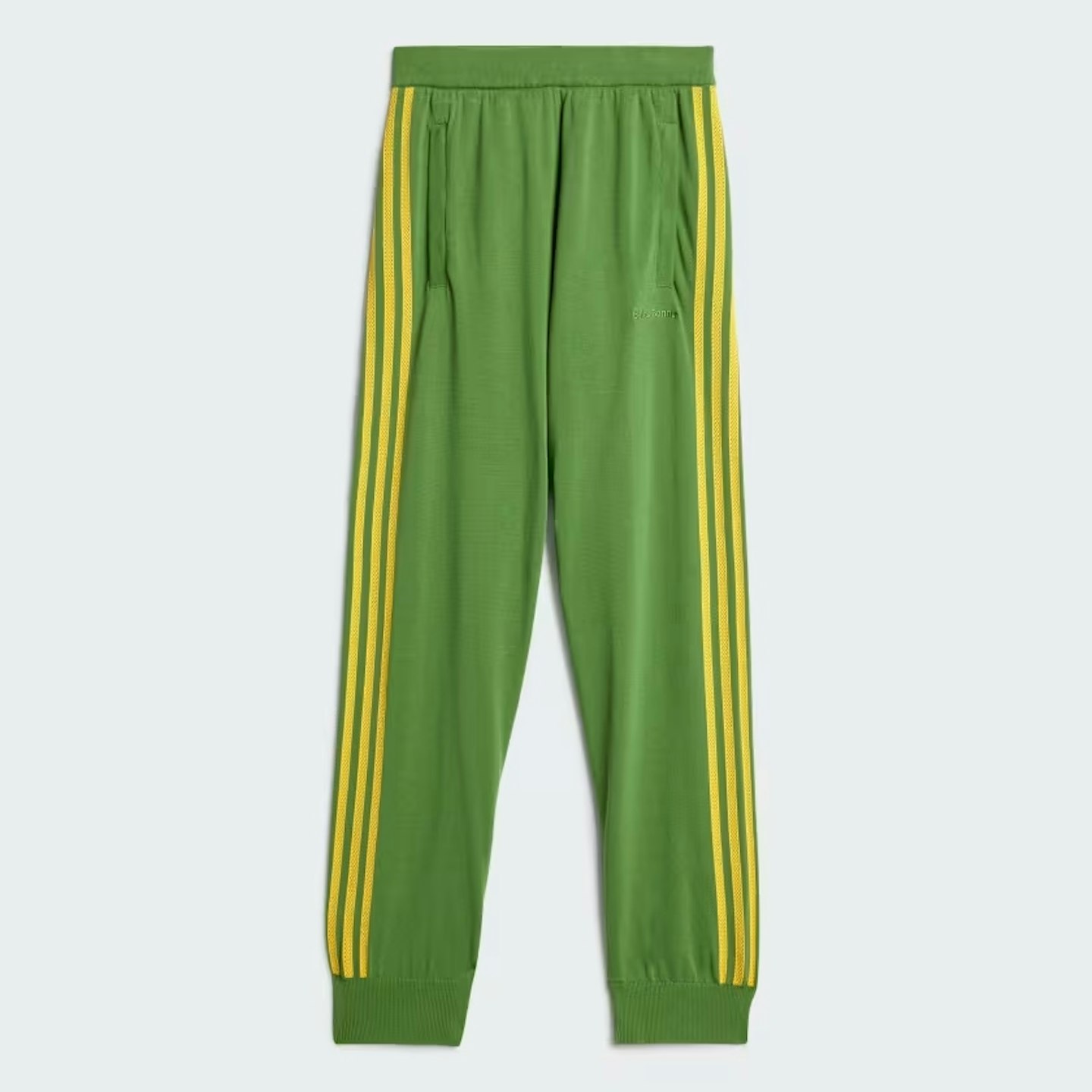 wales bonner adidas trousers 