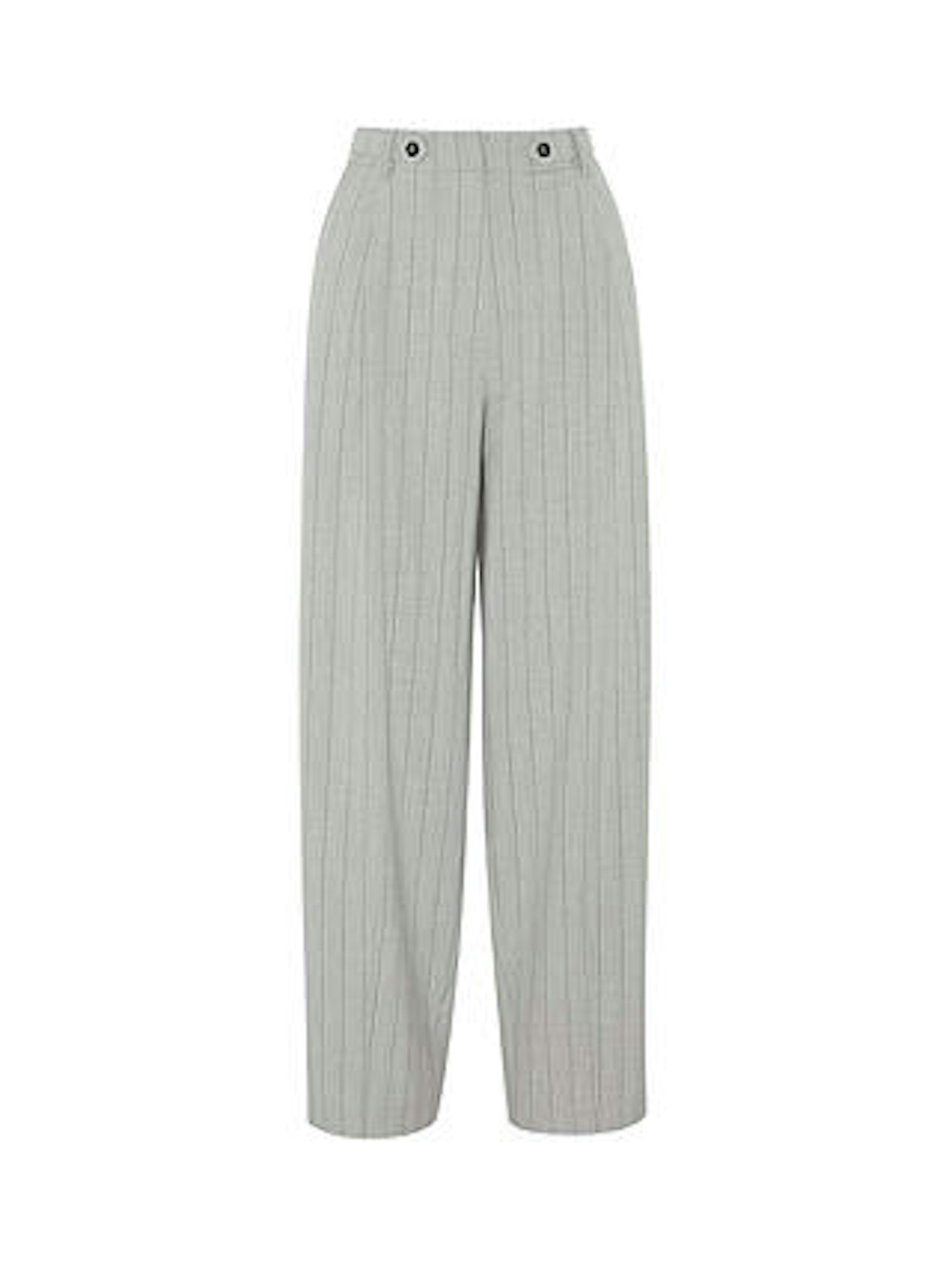 vivere trousers 