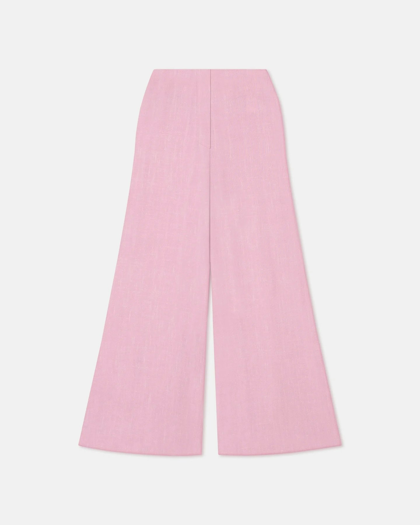 nanushka trousers