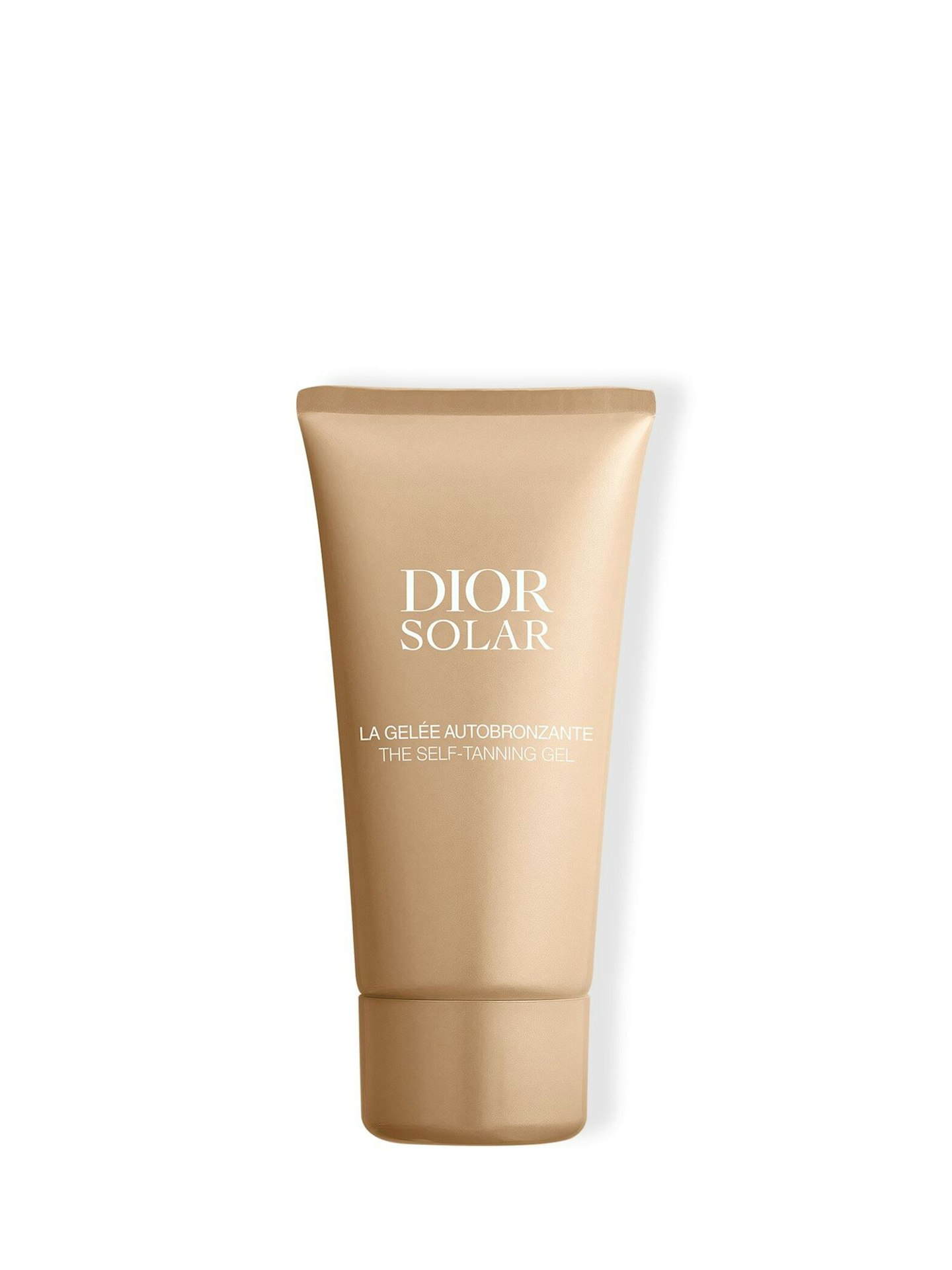 dior solar 