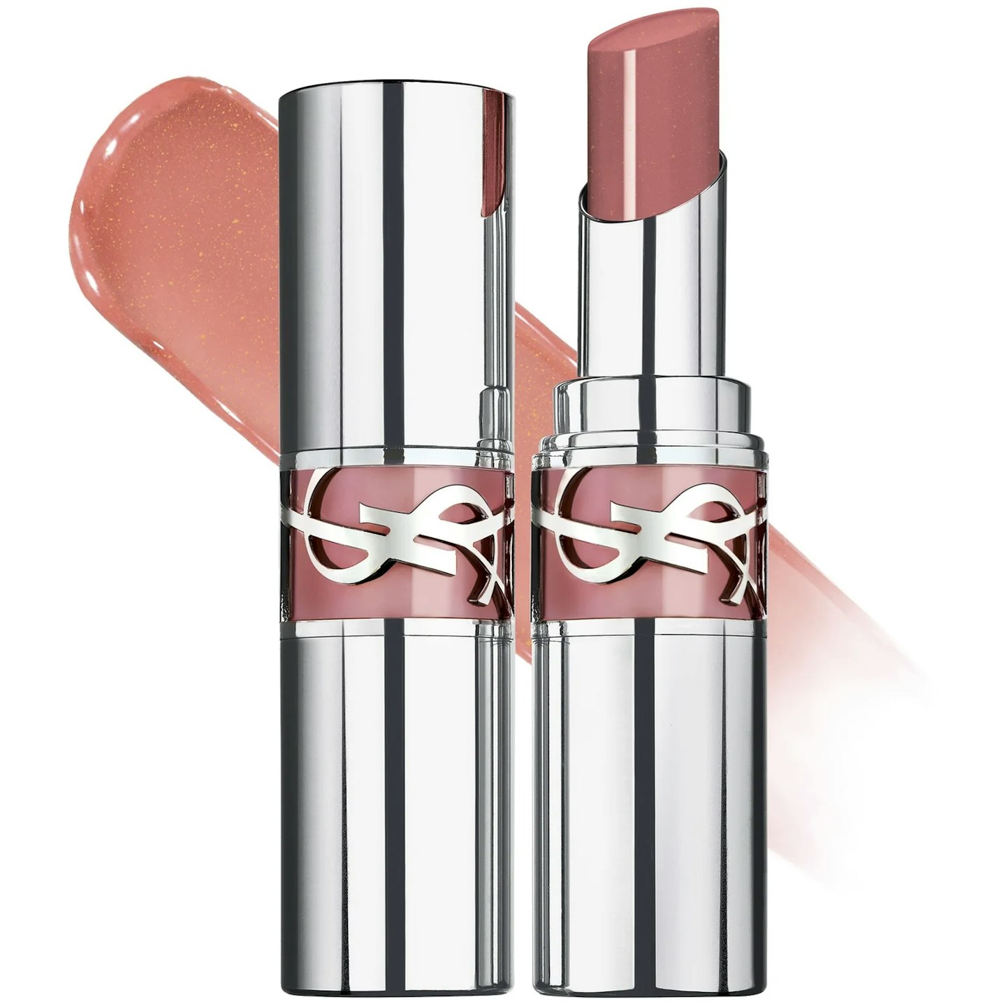 Yves Saint Laurent Loveshine Lipstick 