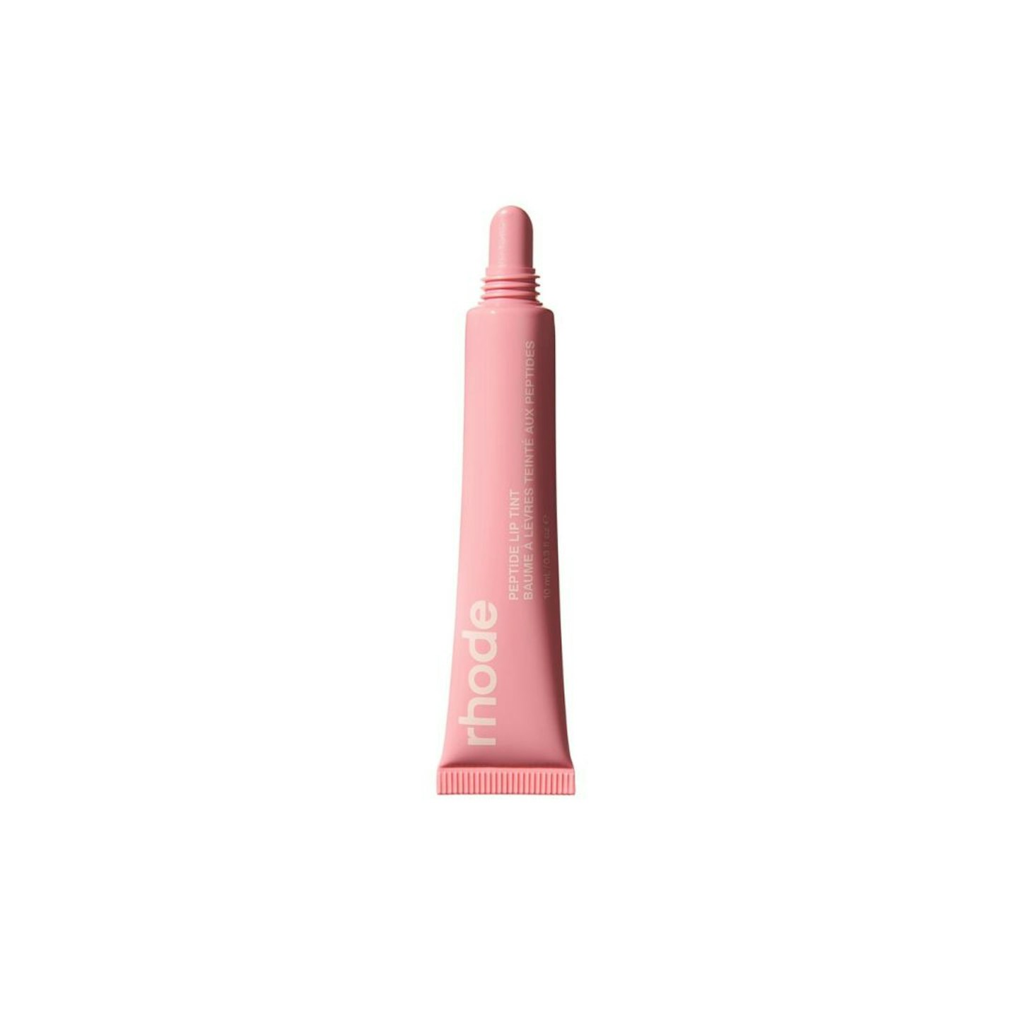 Rhode Peptide Lip Tint