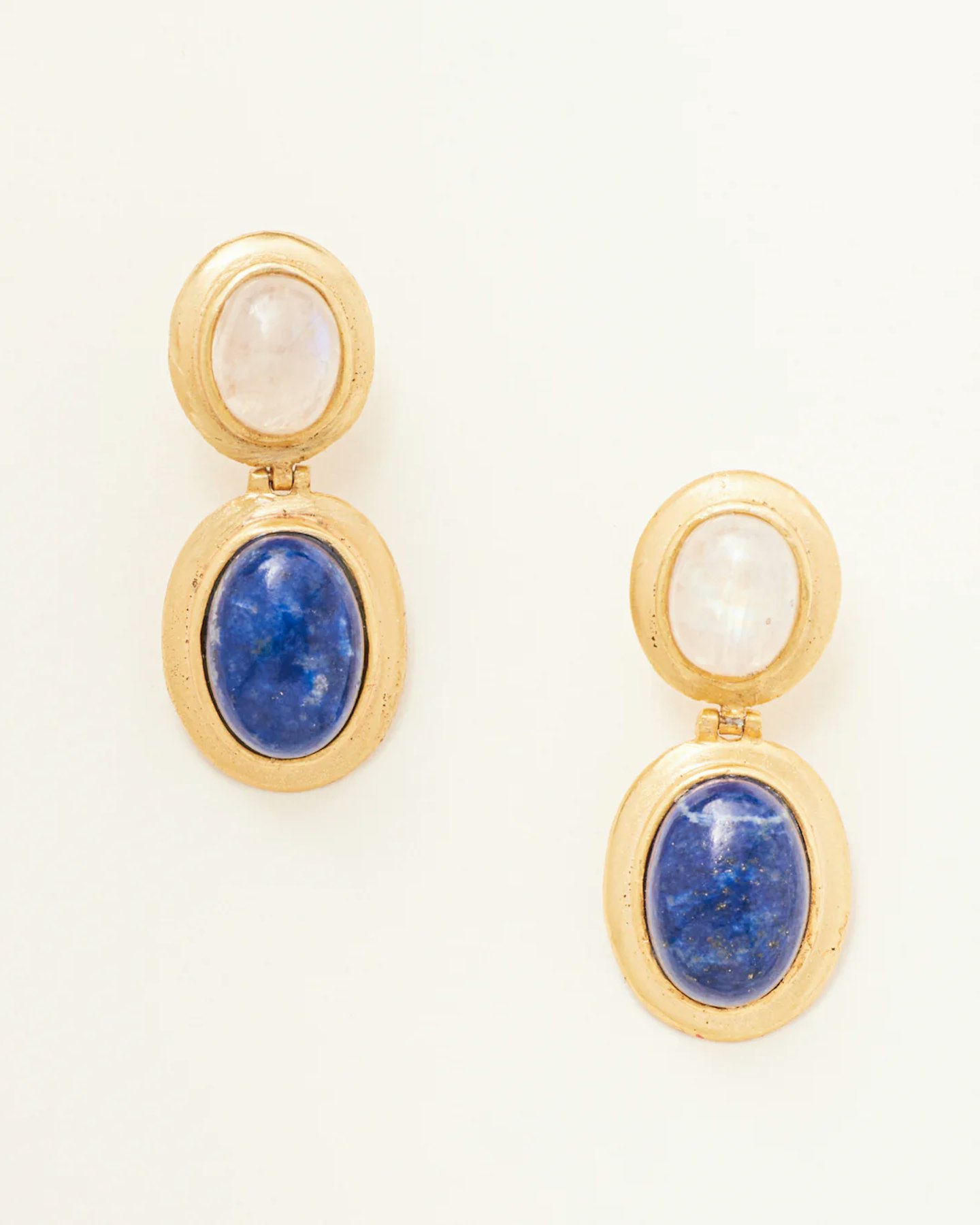 carousel jewellery kate middleton lunchtime shop