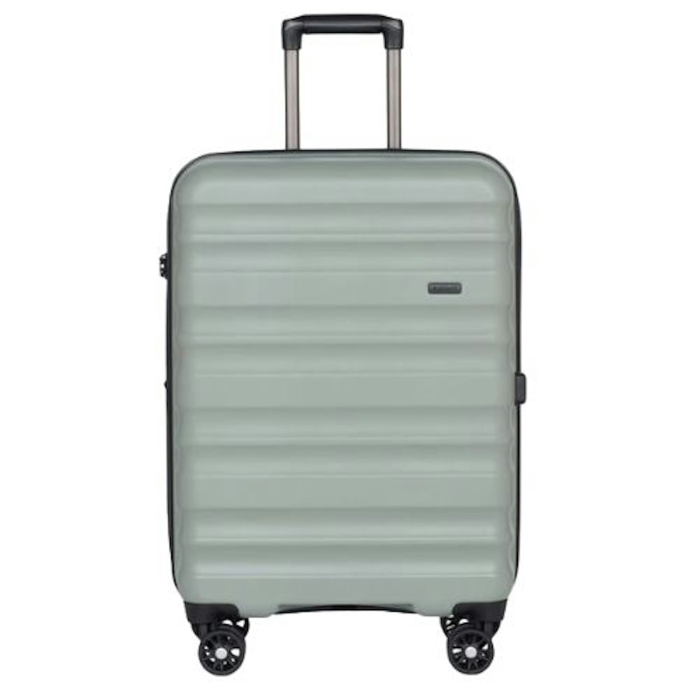 Antler Clifton Medium Suitcase 