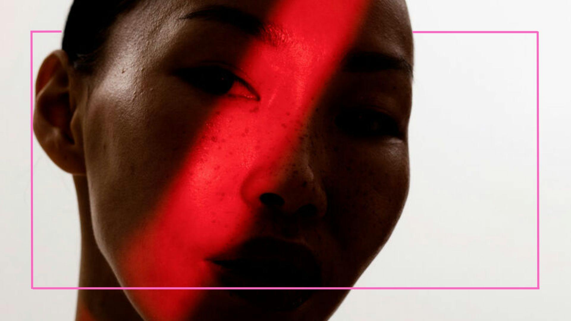 Here Are The Best Non-Invasive Beauty Treatments For Every Skin Concern